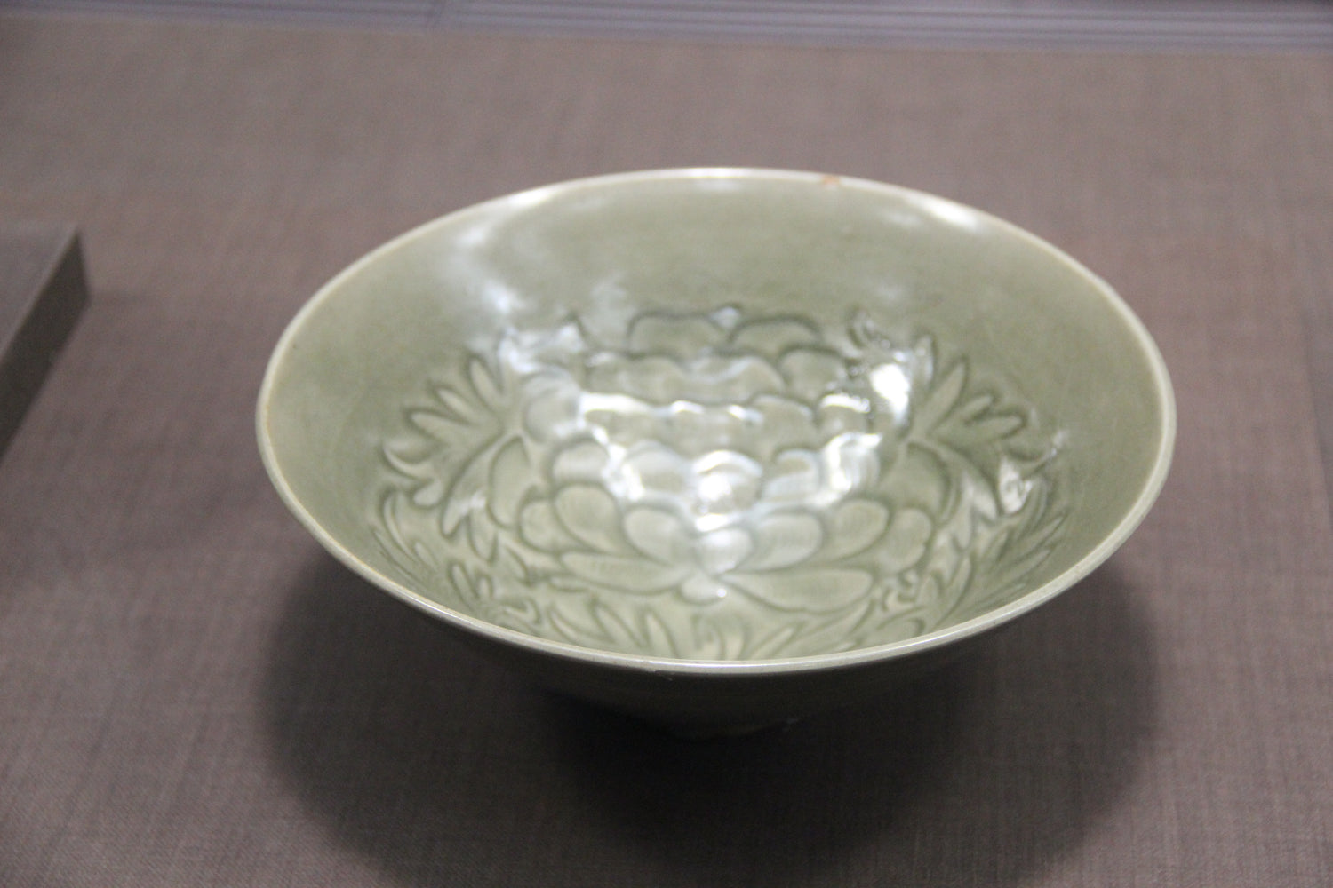 Ru ware celadon, Northern Song dynasty