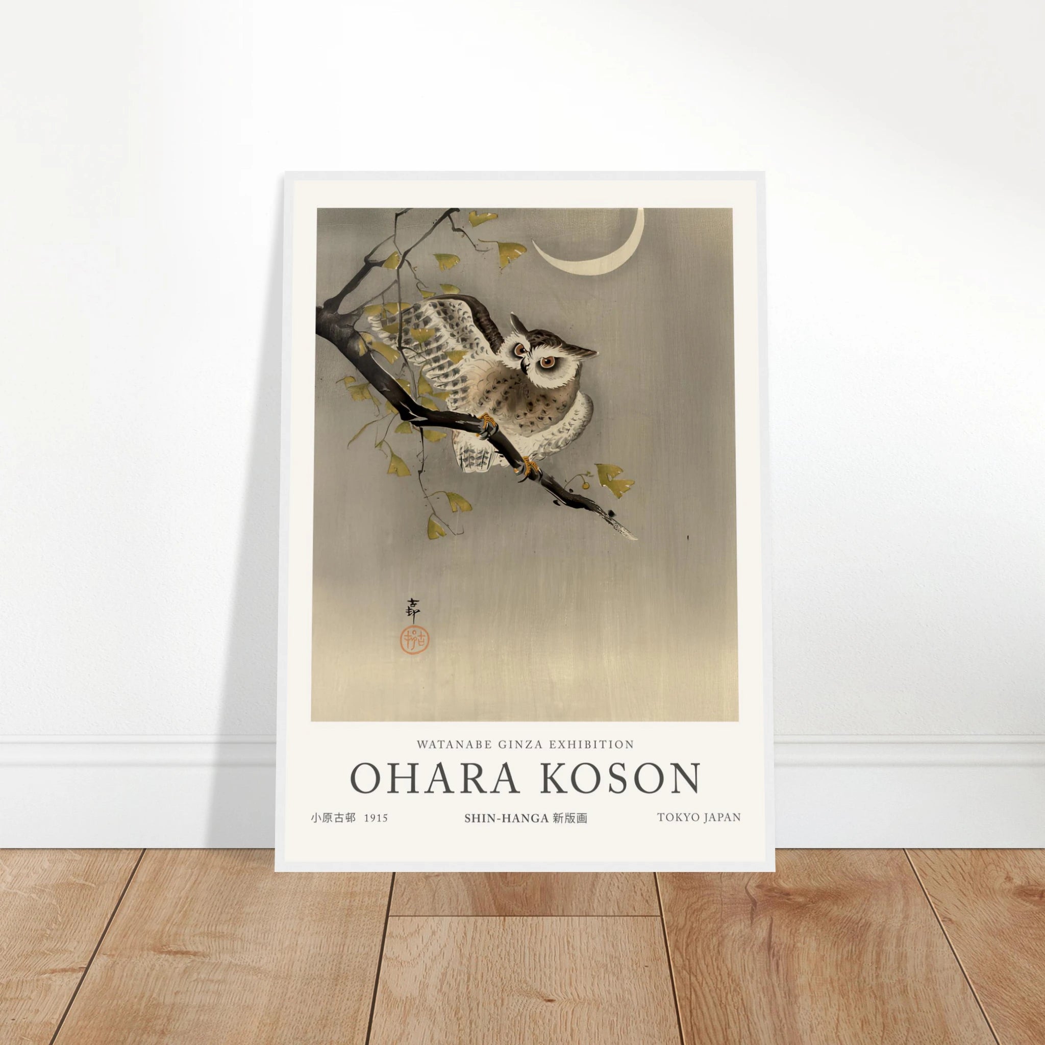 0028df5f-8979-48ec-a295-6b88a5a4b607