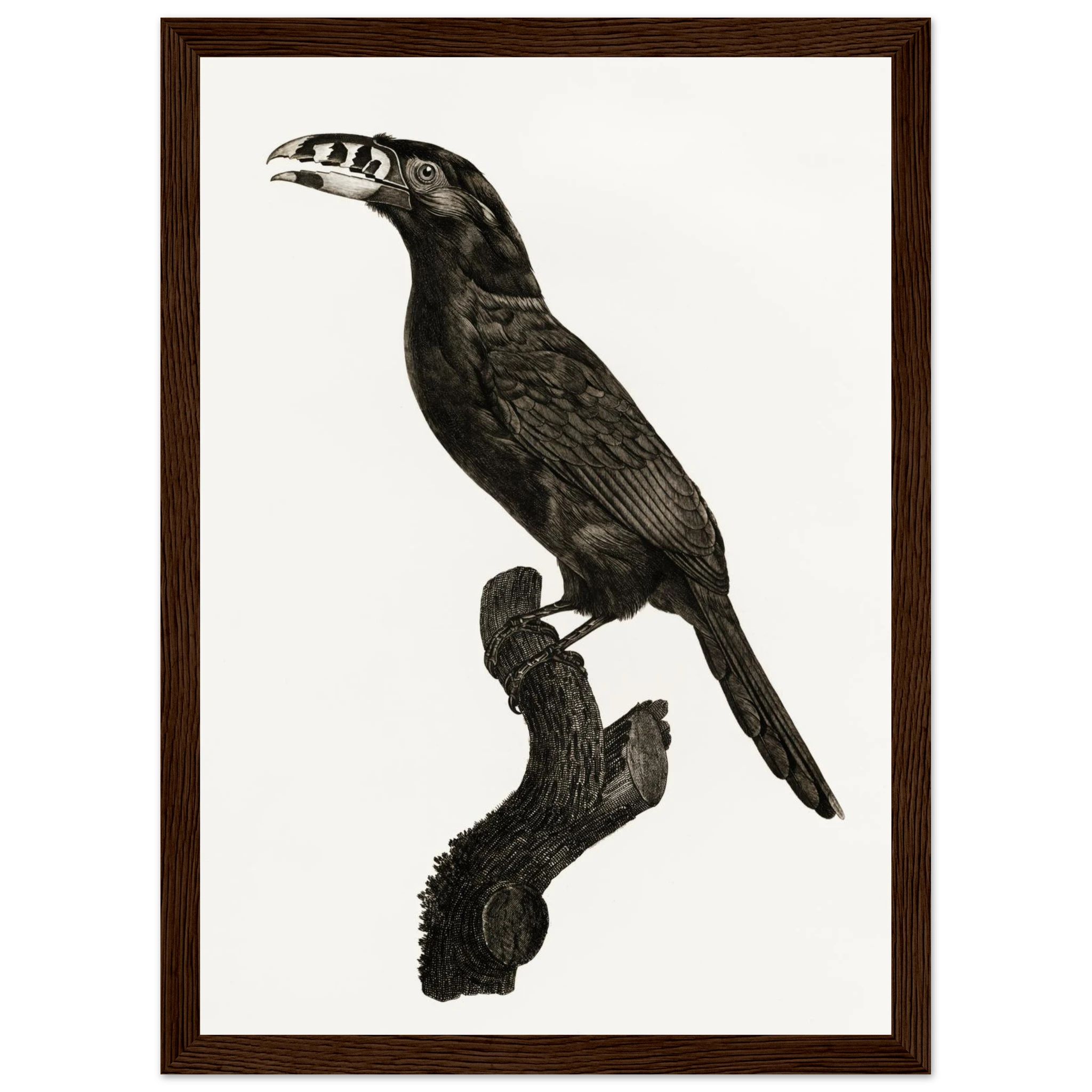 002c6718-cc0c-483b-9480-e188dd5ad4d6