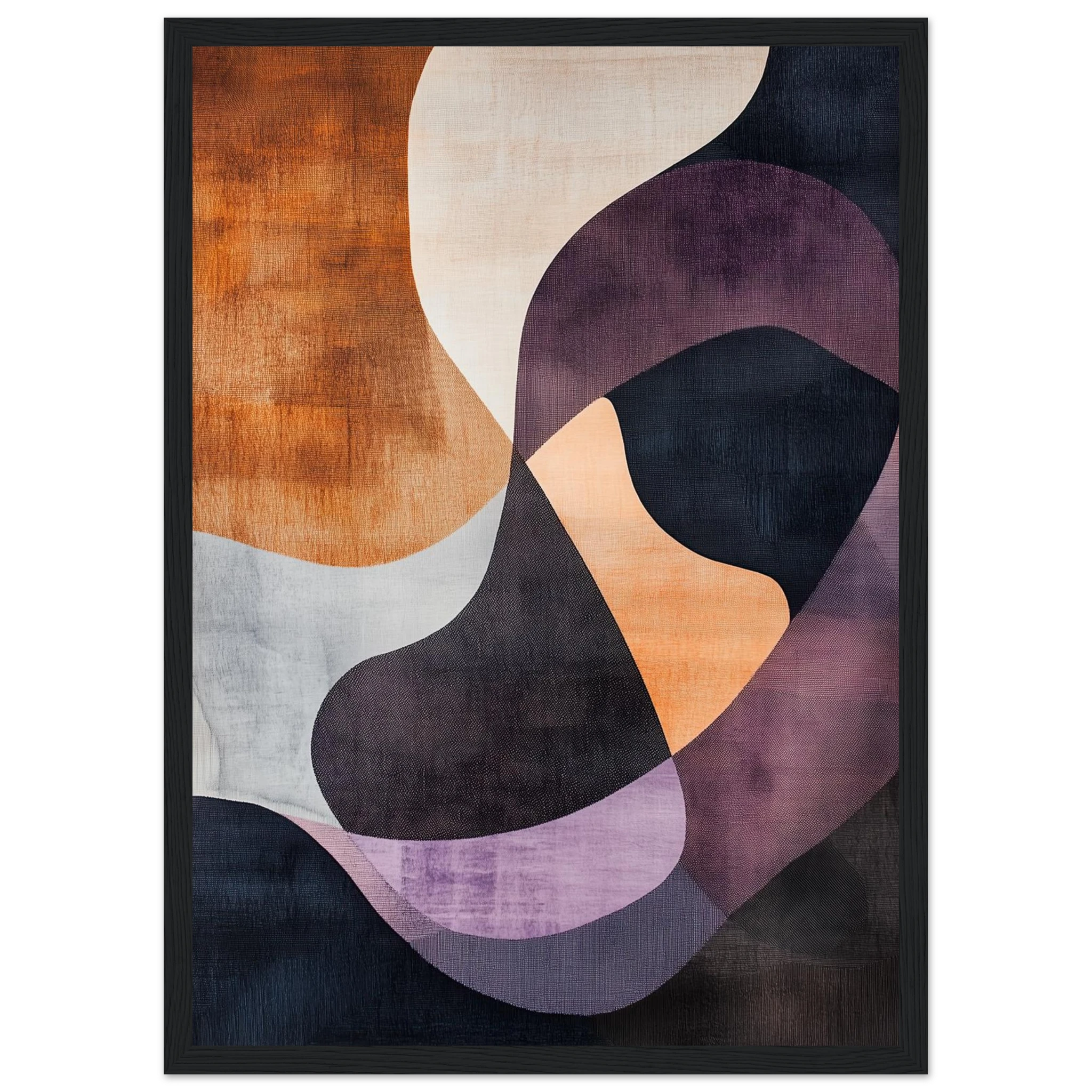 006a6a73-e4eb-4a5e-8492-b3b9eb7baad7