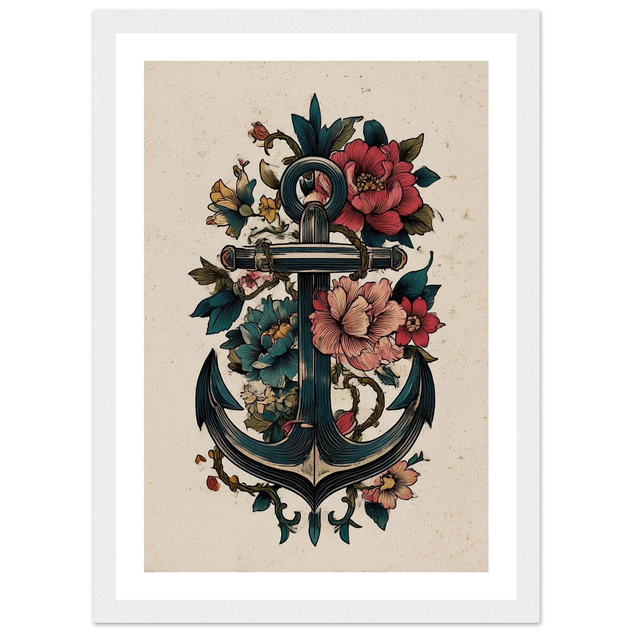 006faeb7-a5c3-4f48-a4aa-0c38ee3fc74f