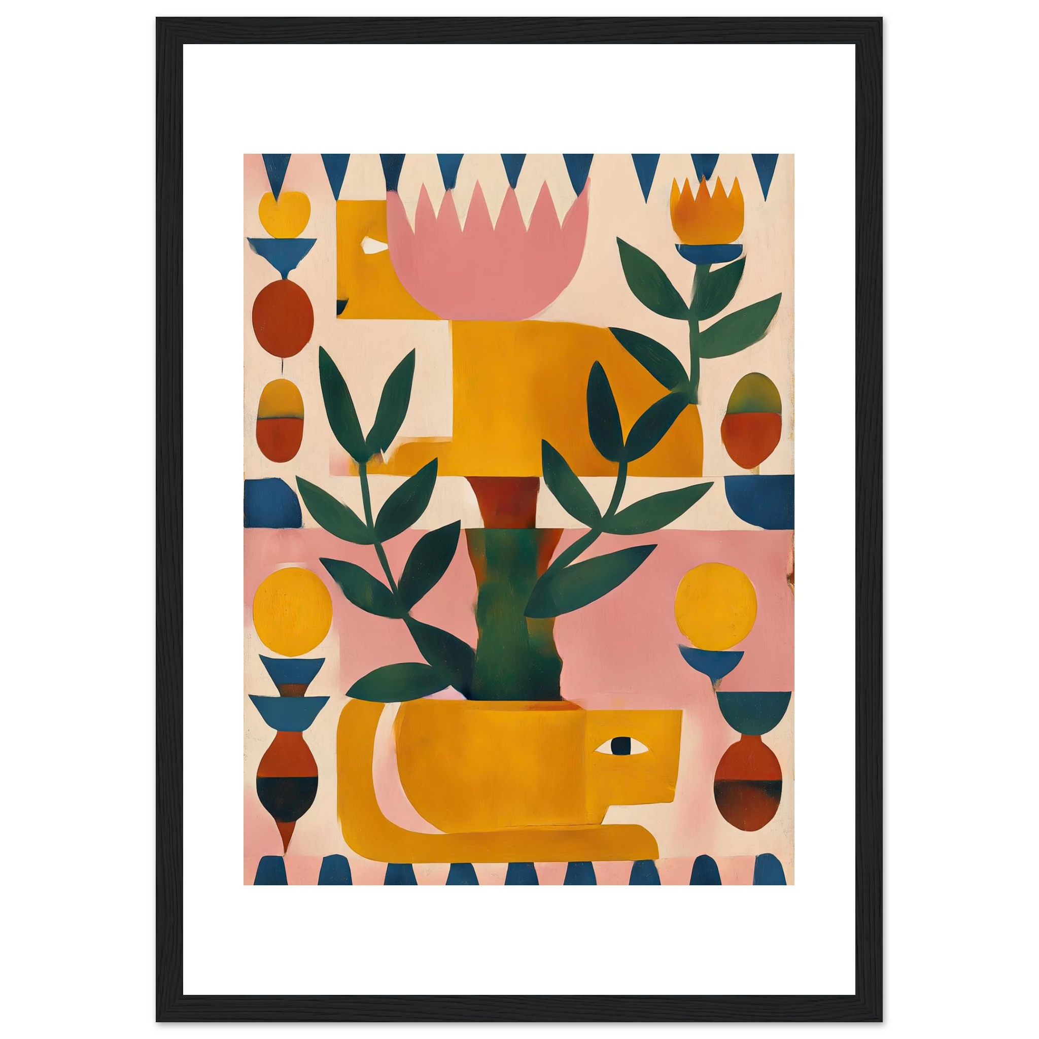 008557cc-eae7-4c68-acbe-a445046d3c16