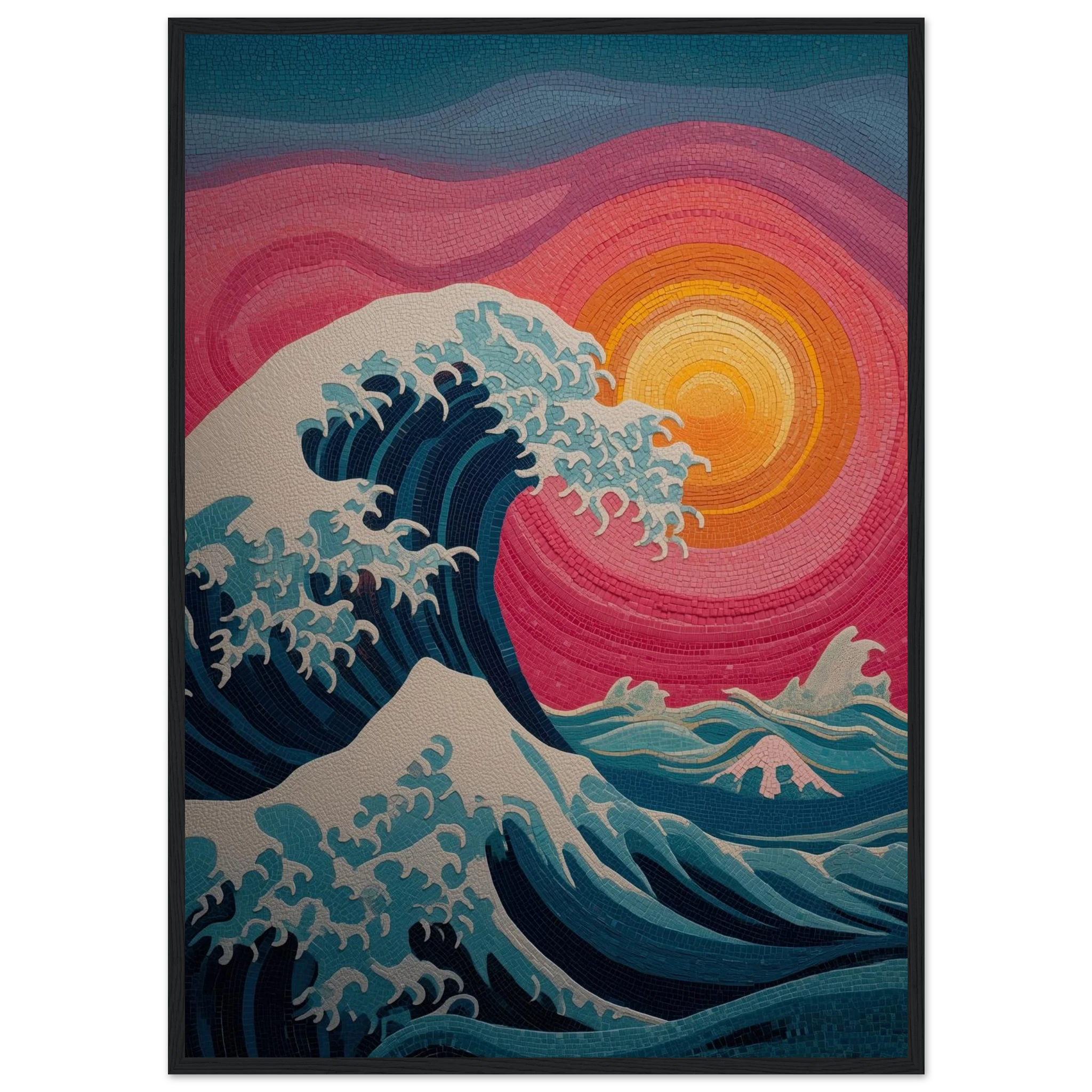 008f9d81-75de-46f3-9a0a-3de095e2ffd5