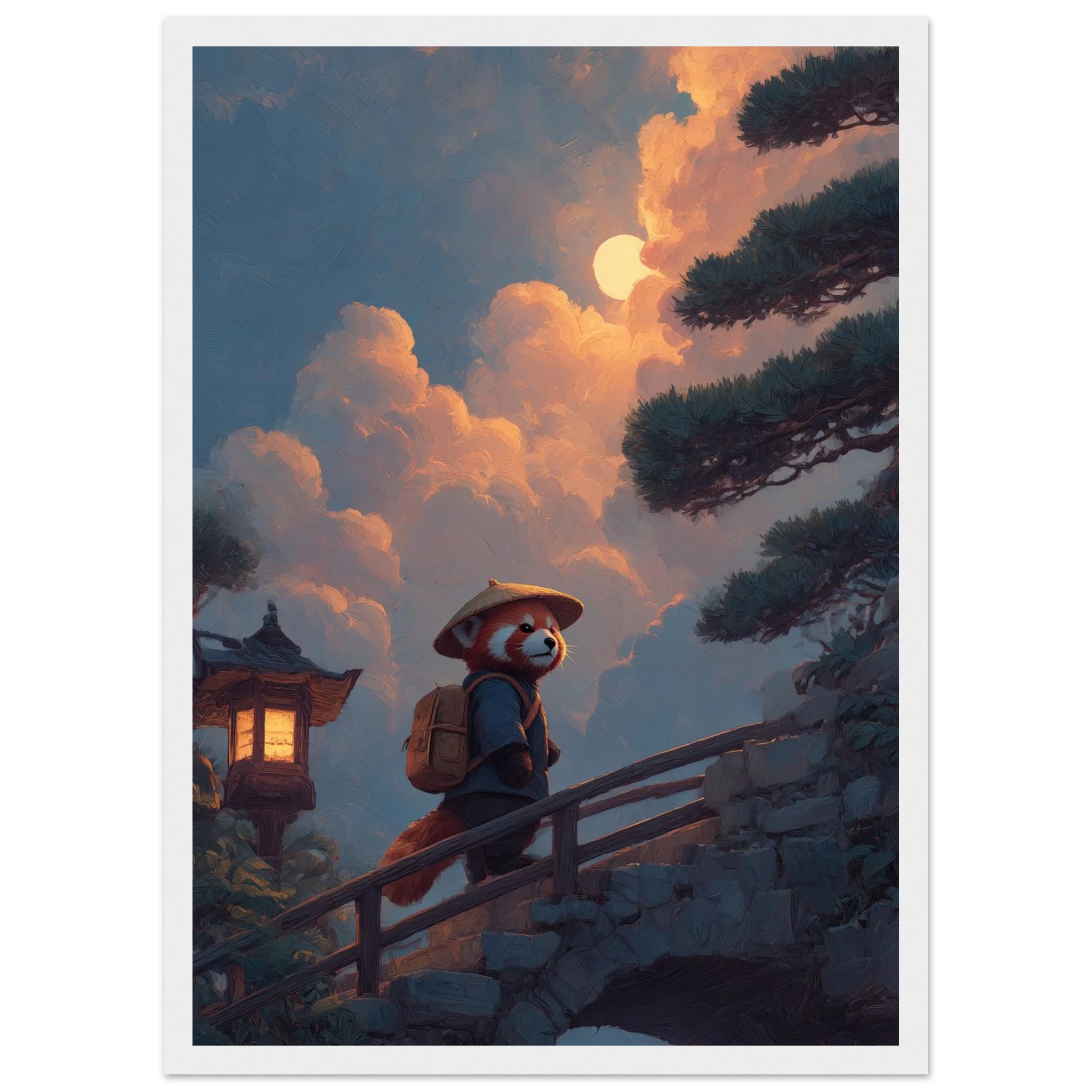 00ae9b28-2641-434e-98b8-112eb1803168