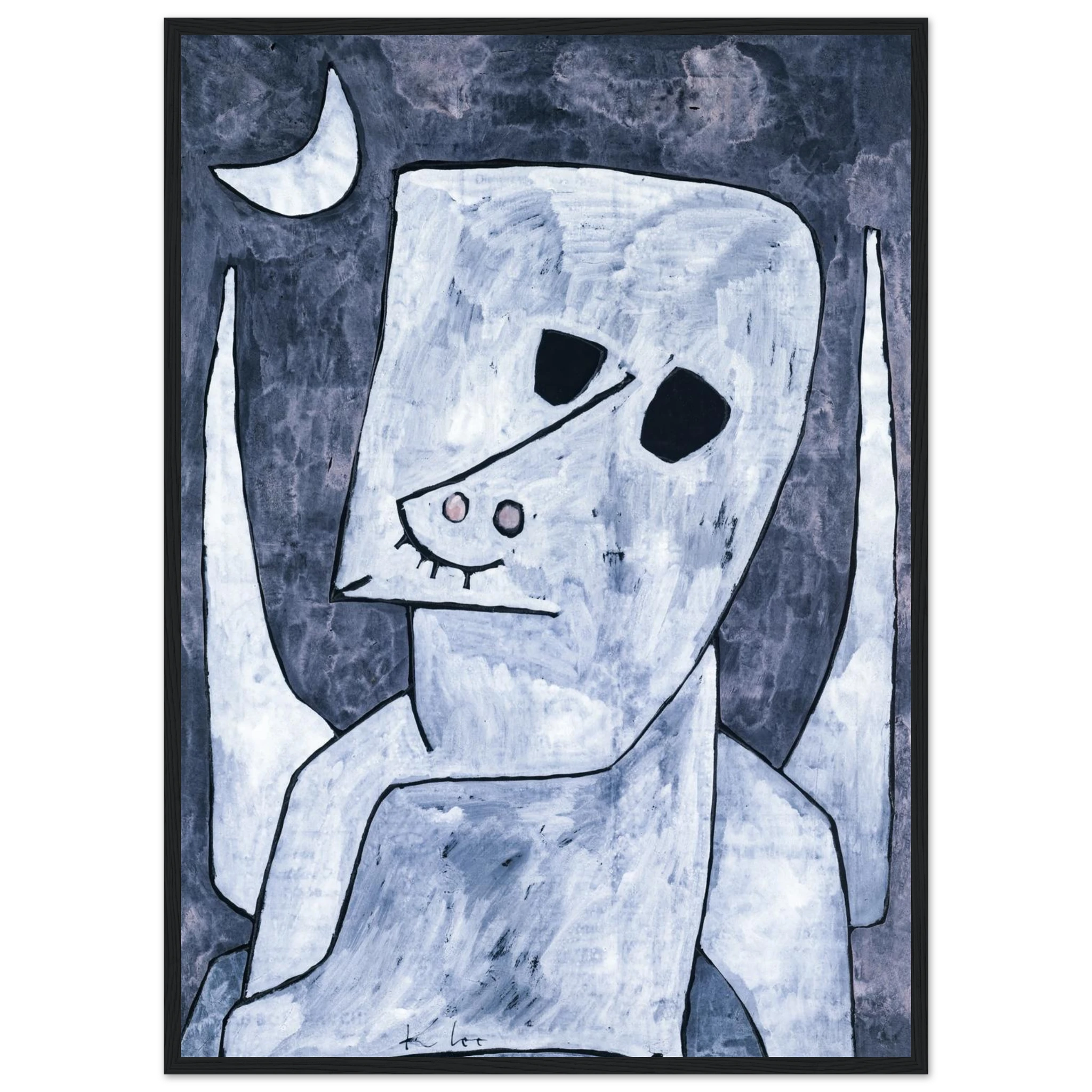 00de200d-918a-4f4e-93f9-b1b83f55779f