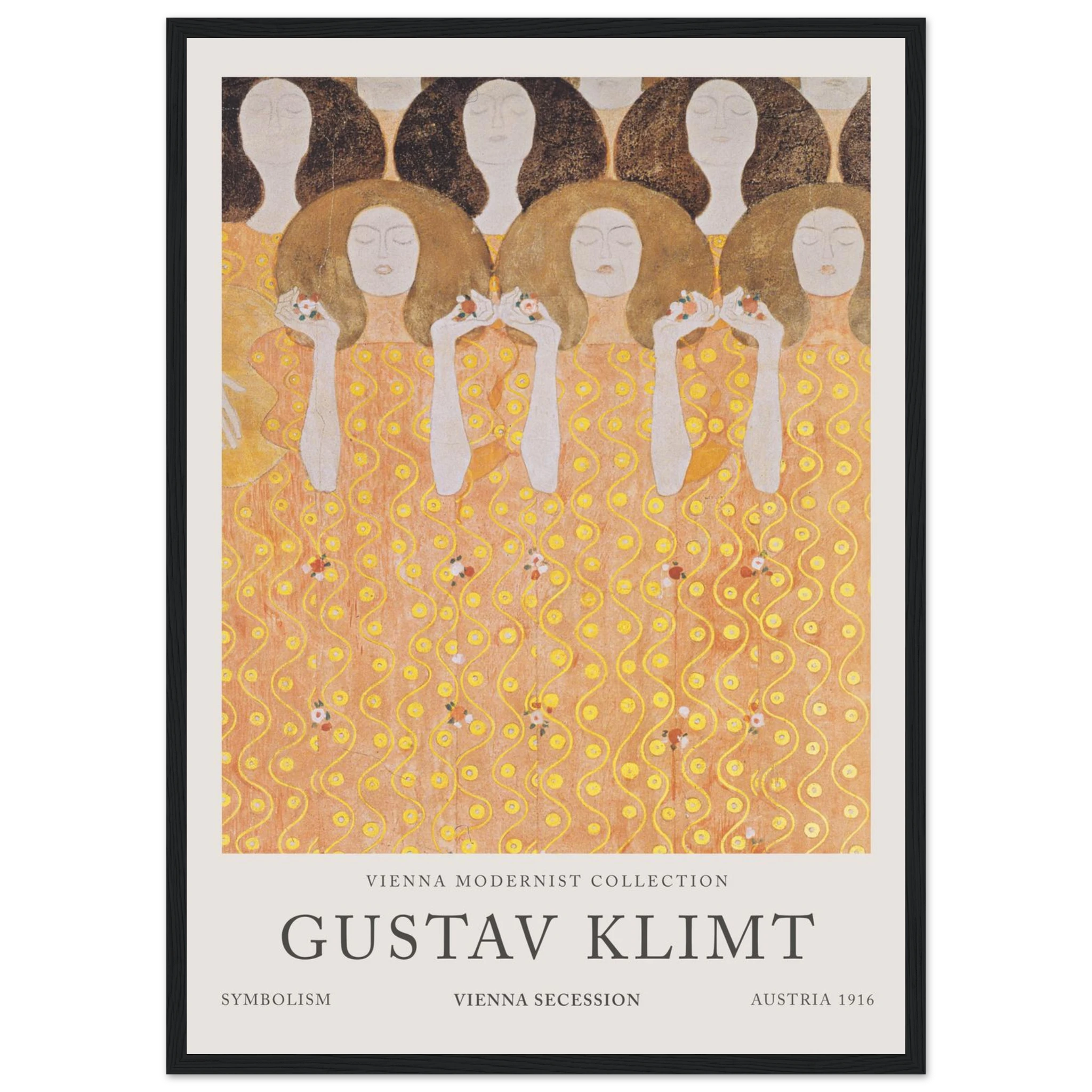 00e4a74a-18fc-4cd5-9f41-f23978f4afab