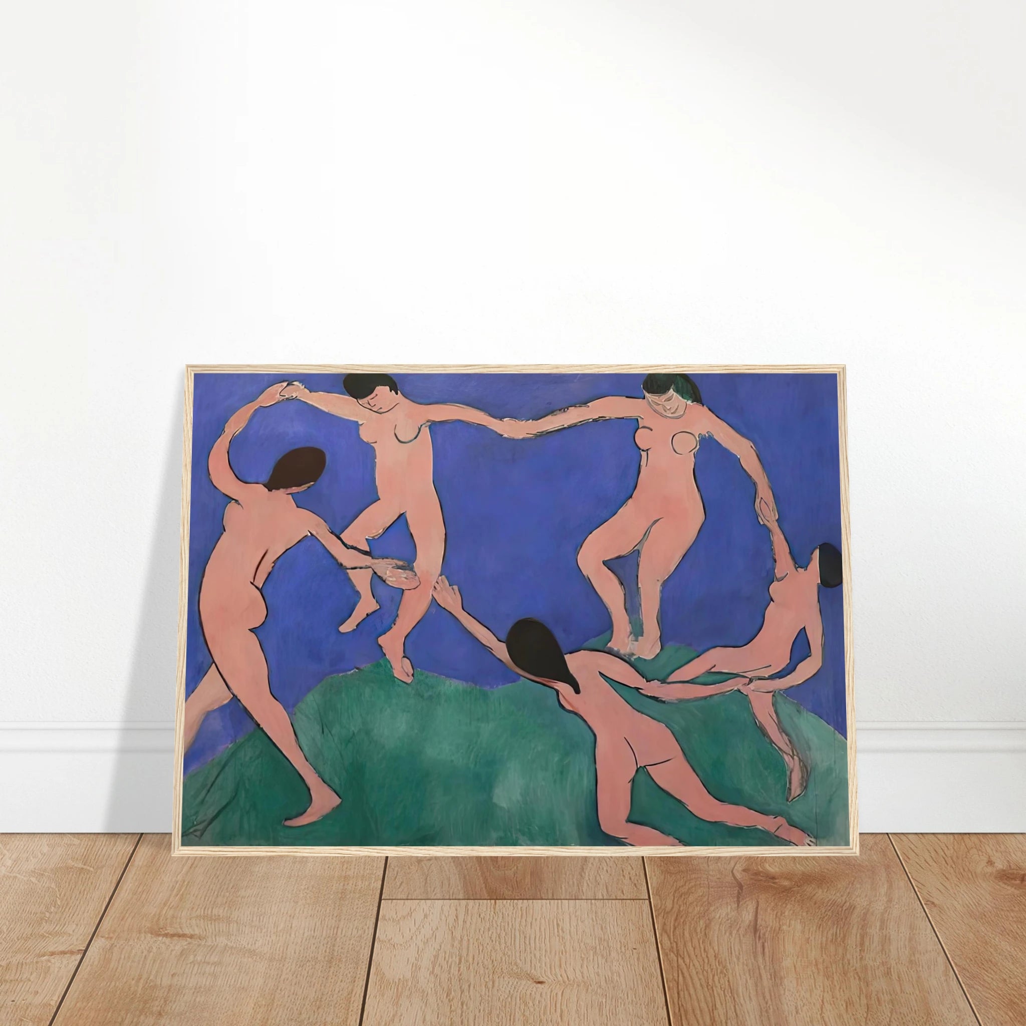 00ecc4ed-73f5-4255-a968-5cca6e1308c9