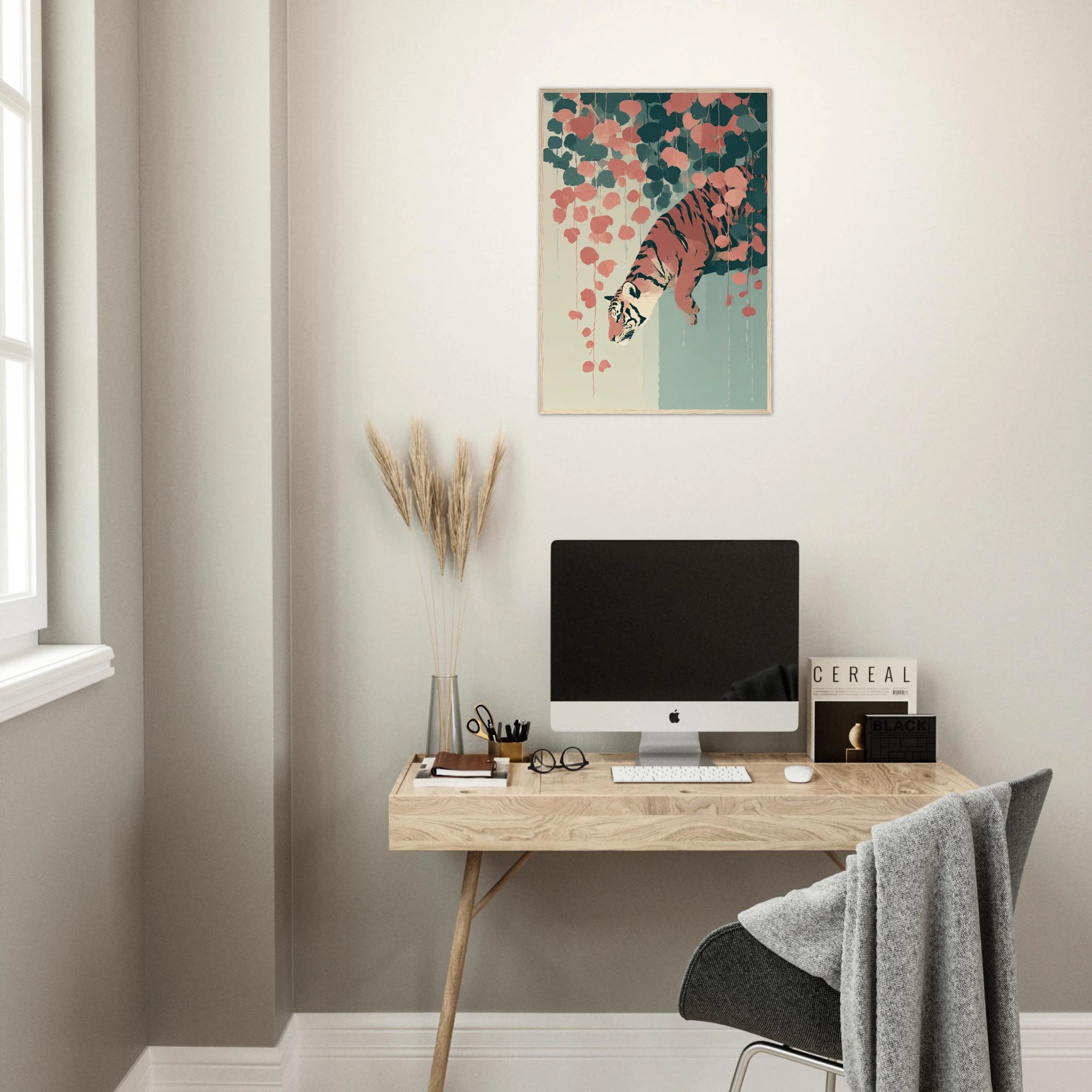 01182c6b-01de-408f-8671-68812abb3c15