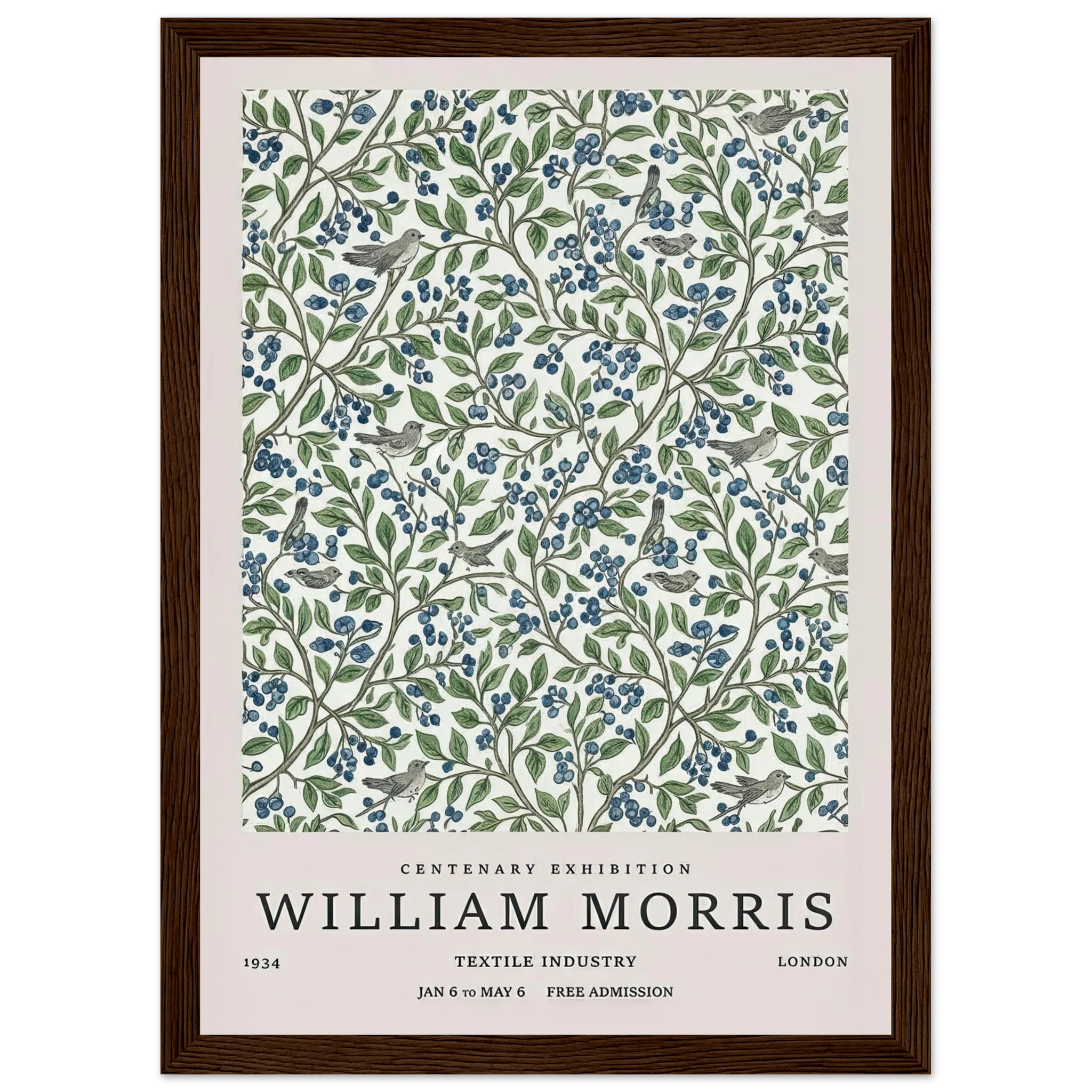 01250a9c-f0d9-4e9e-927c-cad182fced9b