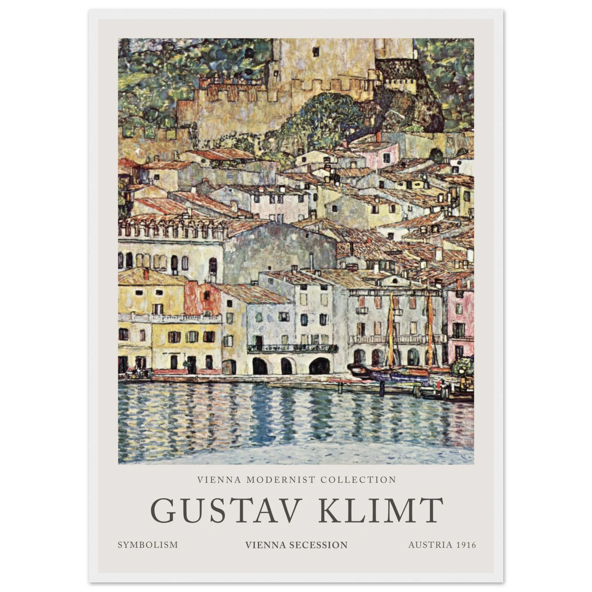 01473d6b-e081-4c12-9896-2e440074bed0