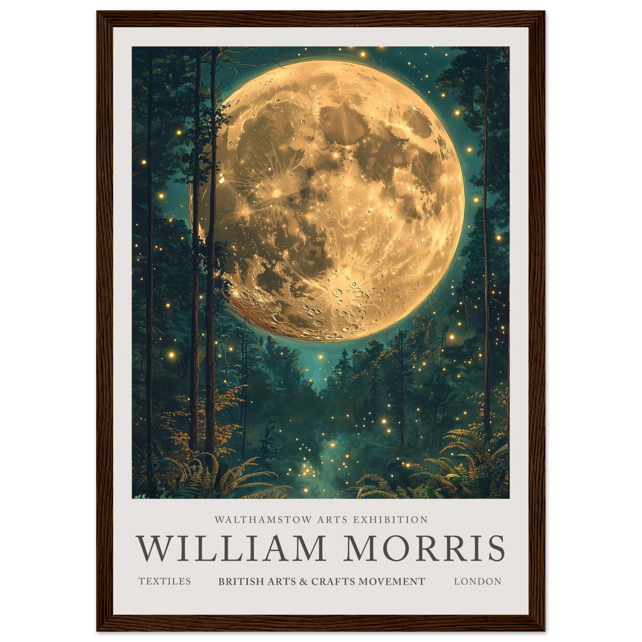 0162a76c-20bb-4cbe-98a6-e7c579ec0f61