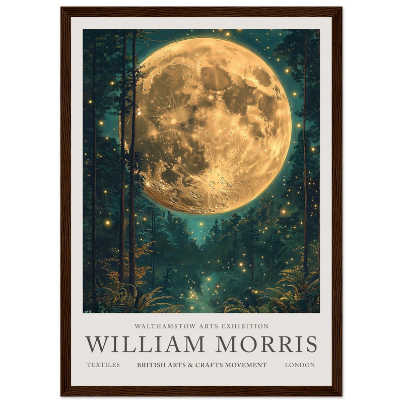 0162a76c-20bb-4cbe-98a6-e7c579ec0f61