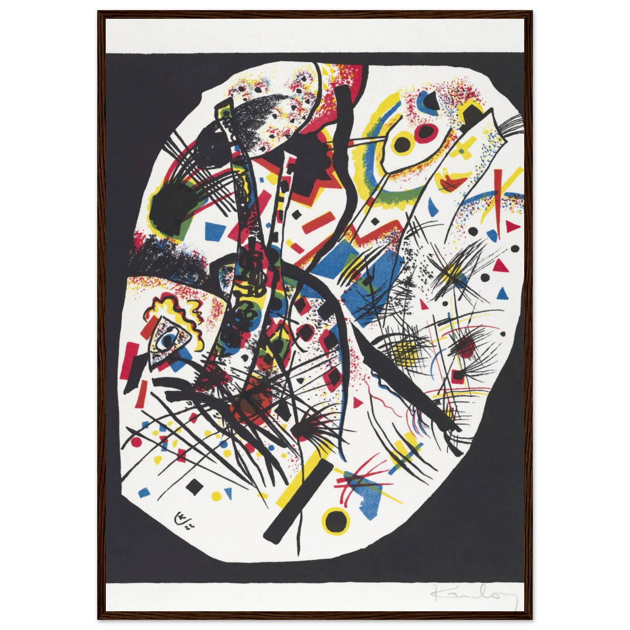 016cb63e-2666-4a12-b304-f597199c1e86