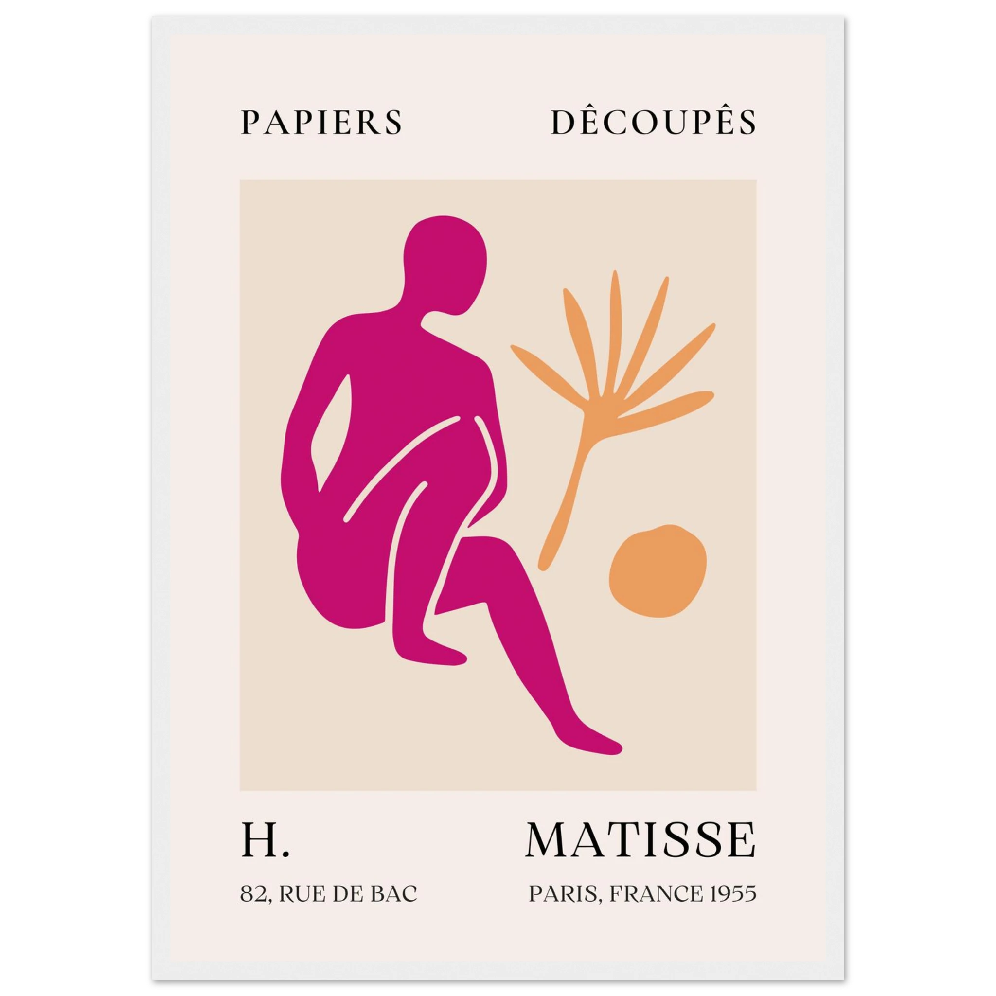 0194ce23-7084-4bb0-8e4d-3b0f3fda0b05