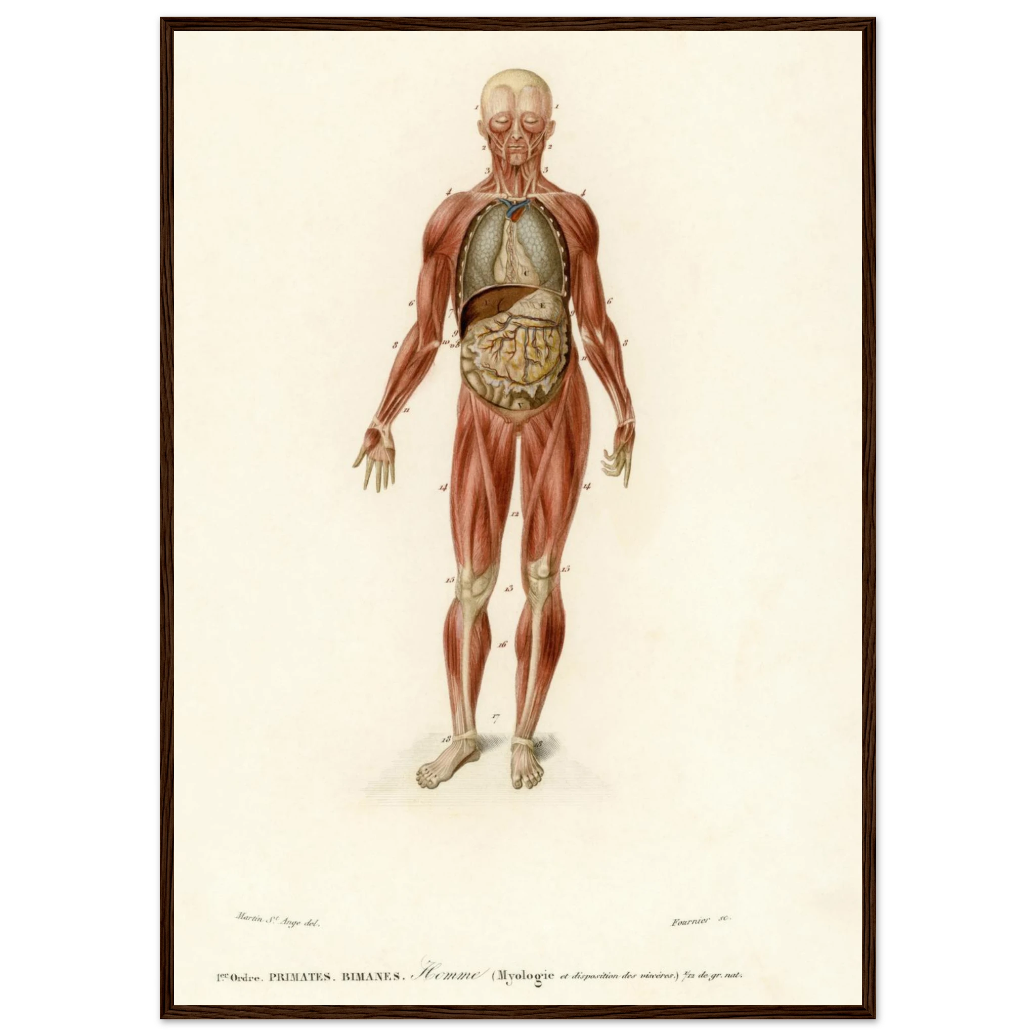 020abf23-e385-487d-bd07-fb6cbb111a77