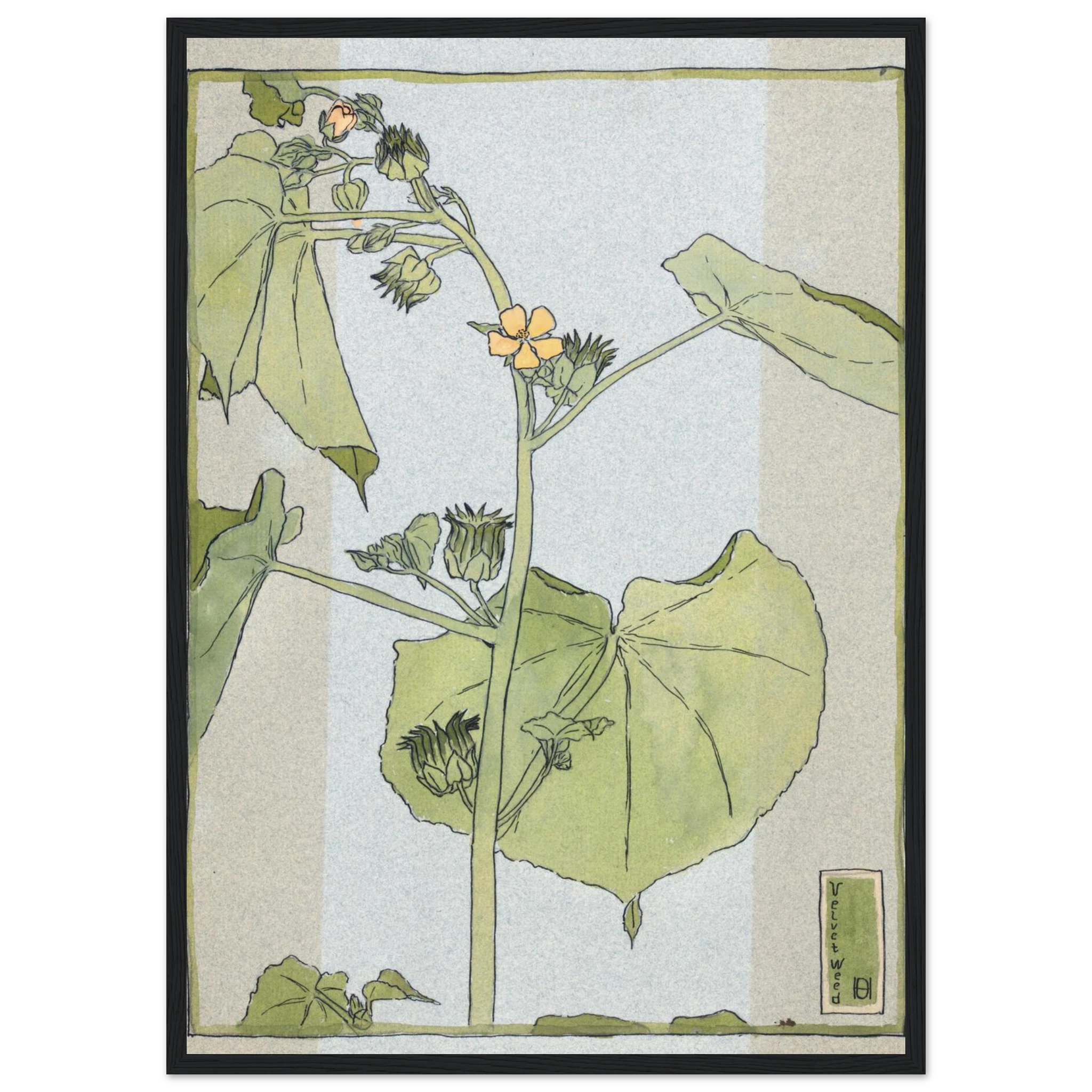 02326693-e77b-41b3-9d44-0f4ae6fedd8a