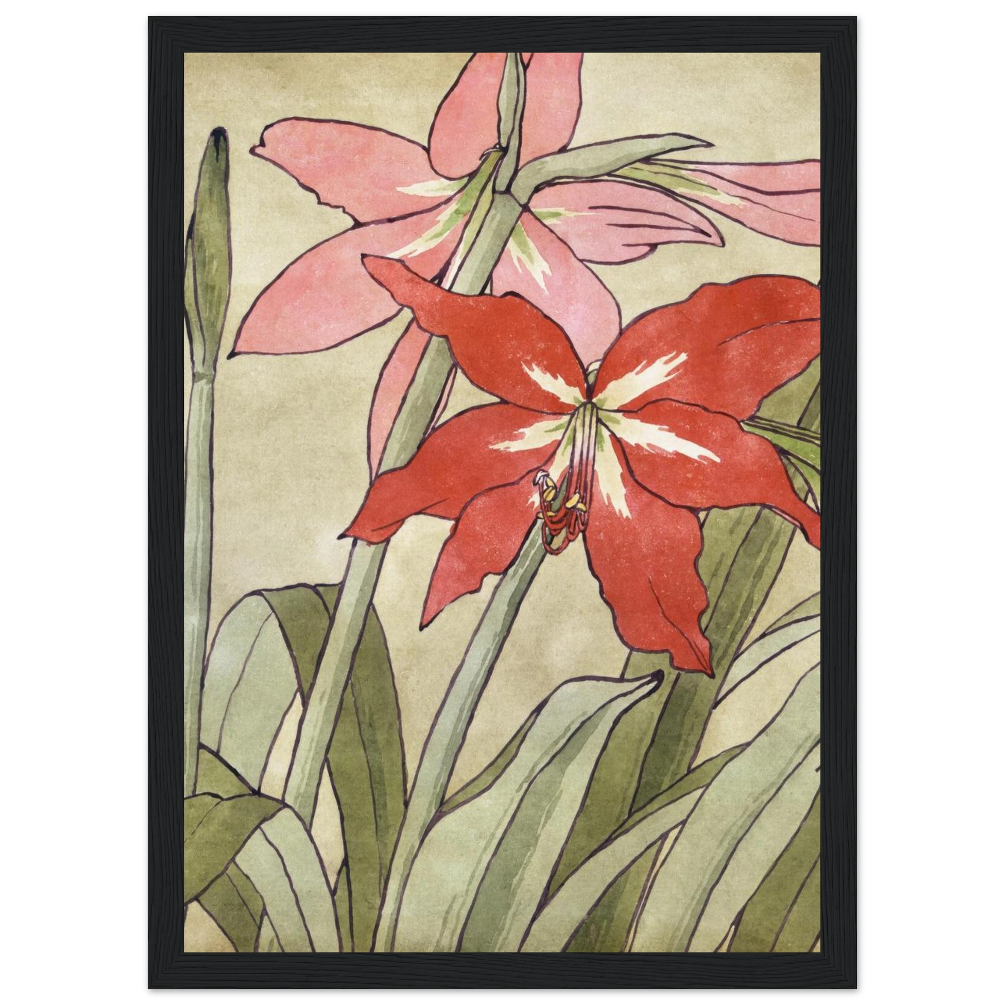 0236785d-cc6d-4bbb-acbb-2660f66adb85