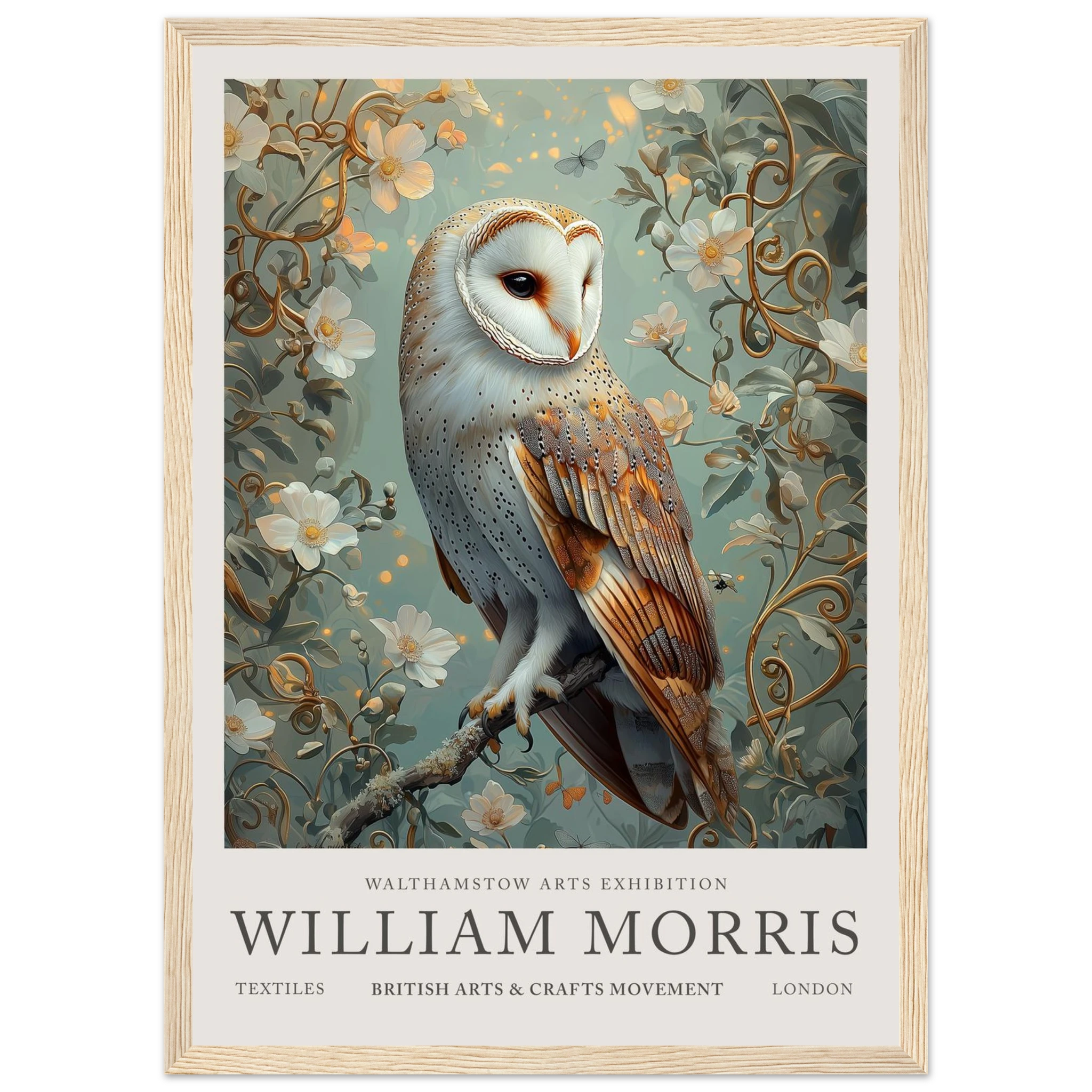 02943156-af8c-4f0e-8e95-87595ff36b90