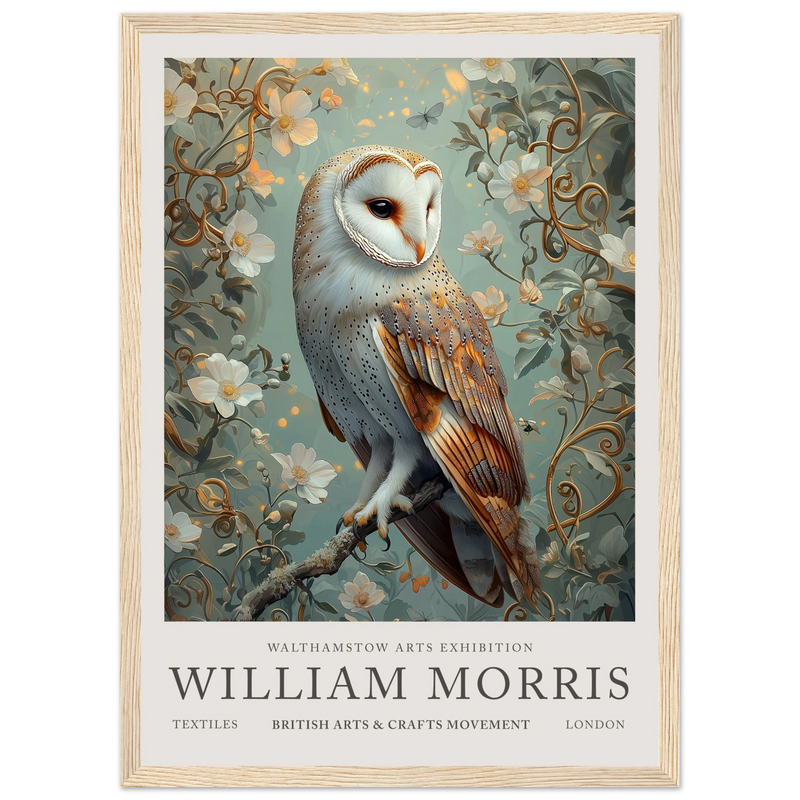 02943156-af8c-4f0e-8e95-87595ff36b90