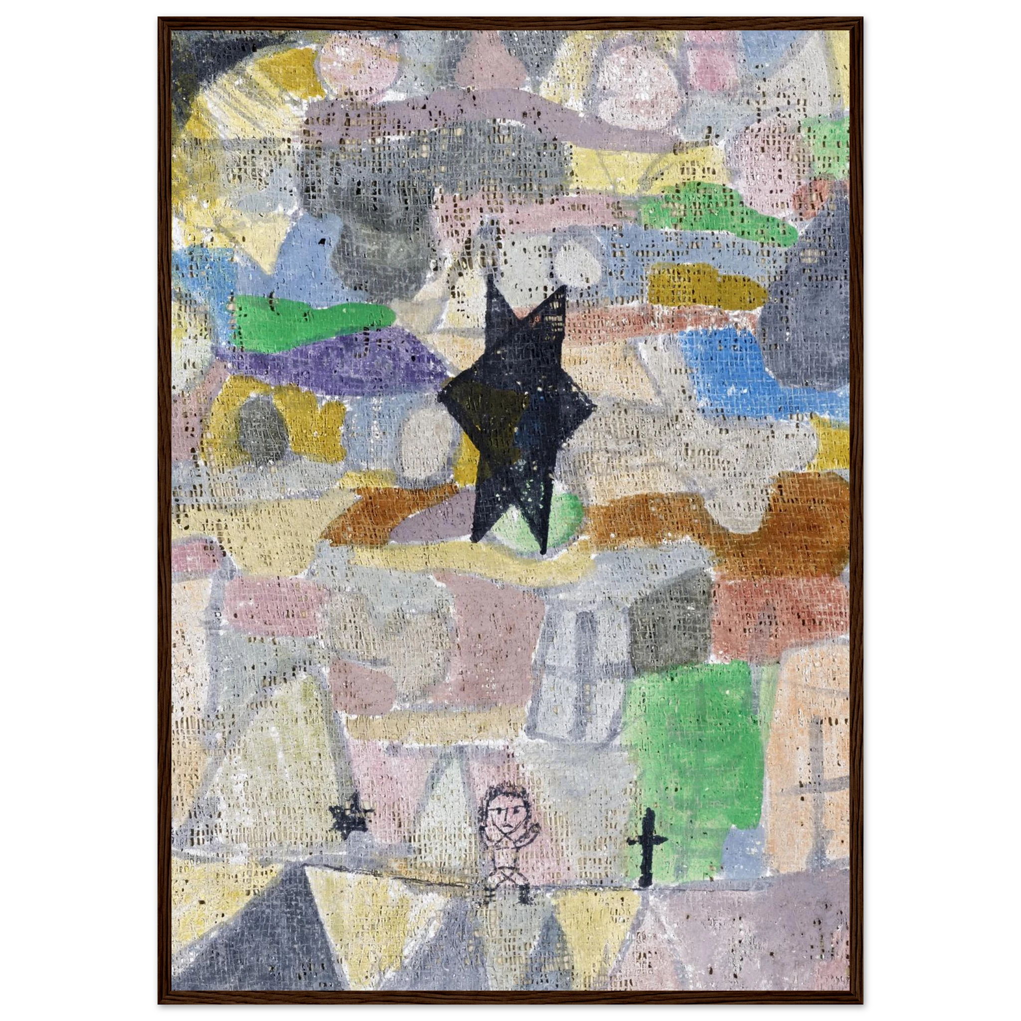 02aedc27-f7d1-4d4c-9c8e-dfd18df75aa2