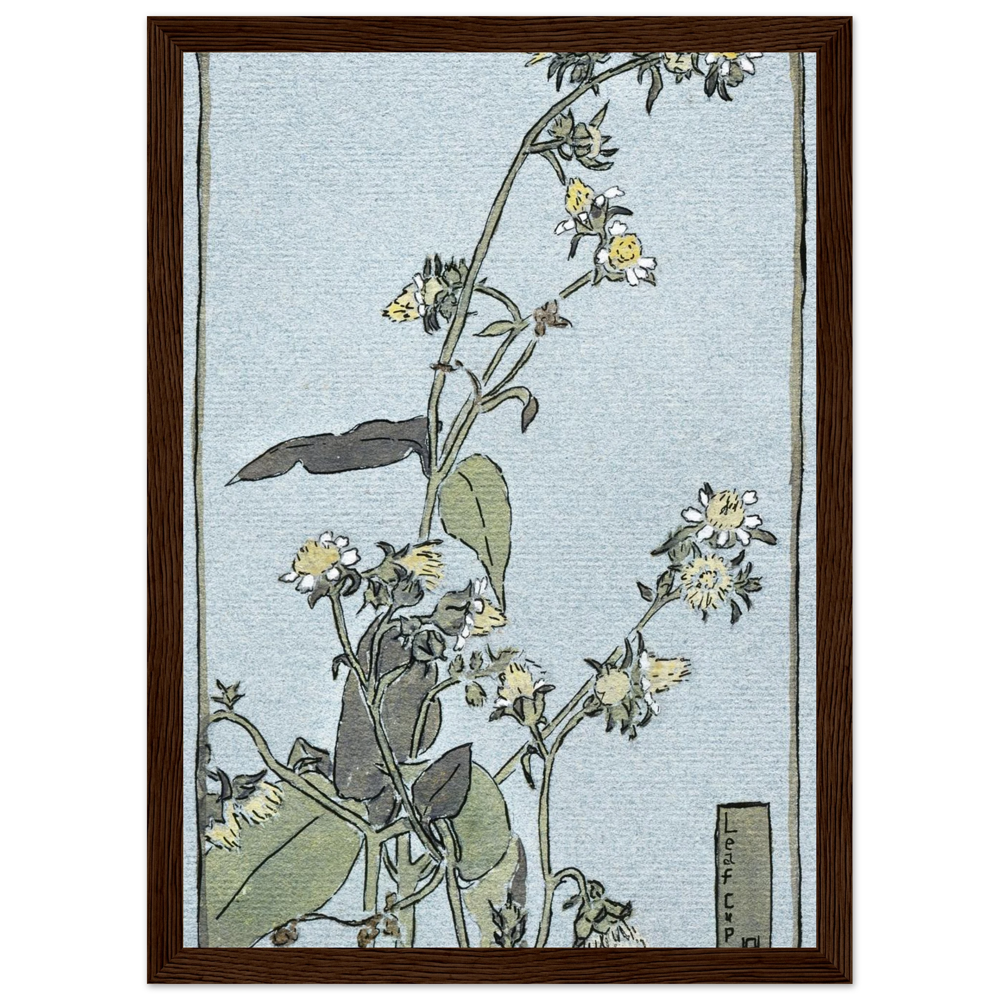 02bdb9af-a2f3-4521-a6c1-942b8057ec33