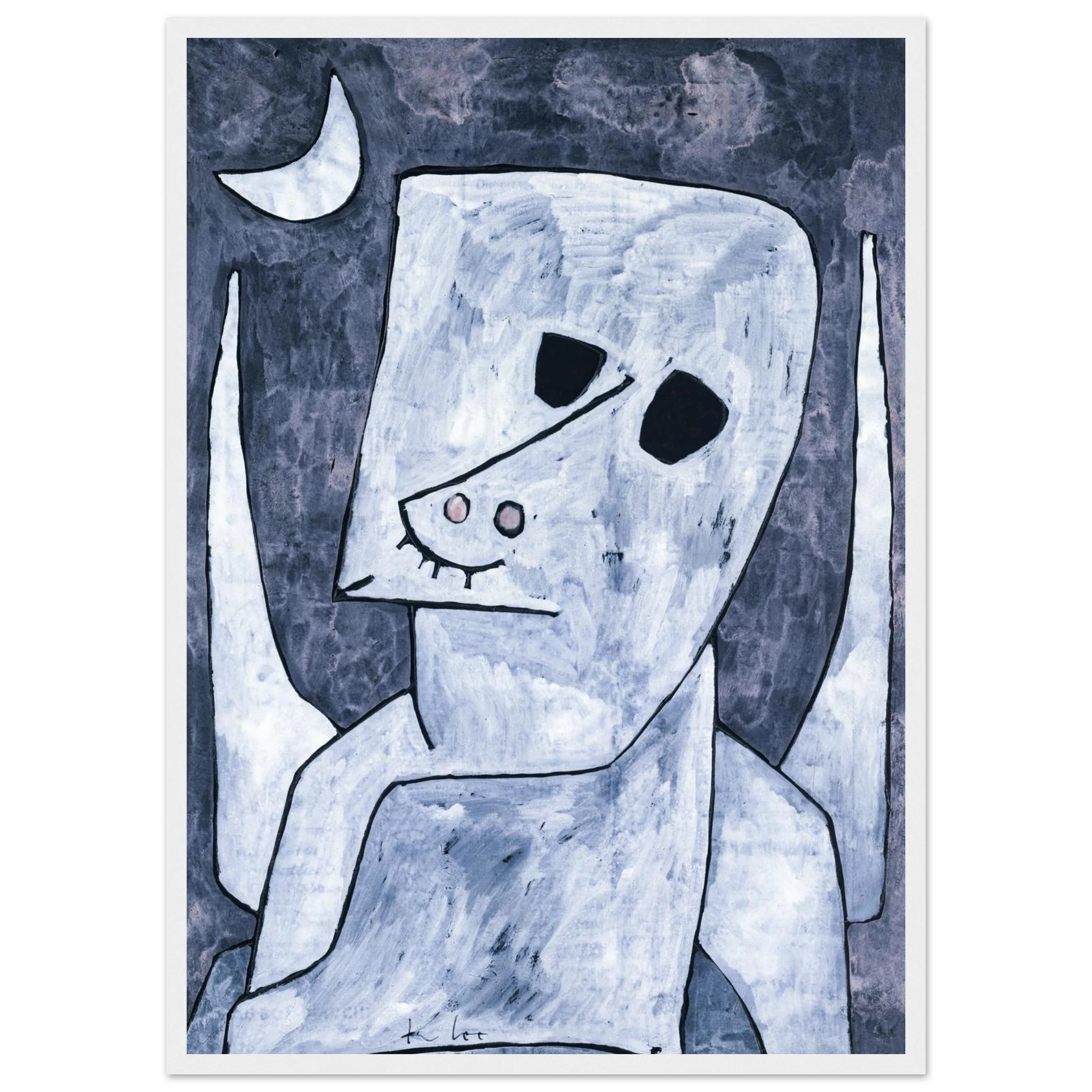 02d46204-ce70-4b4c-89fc-312a4a9d85cf