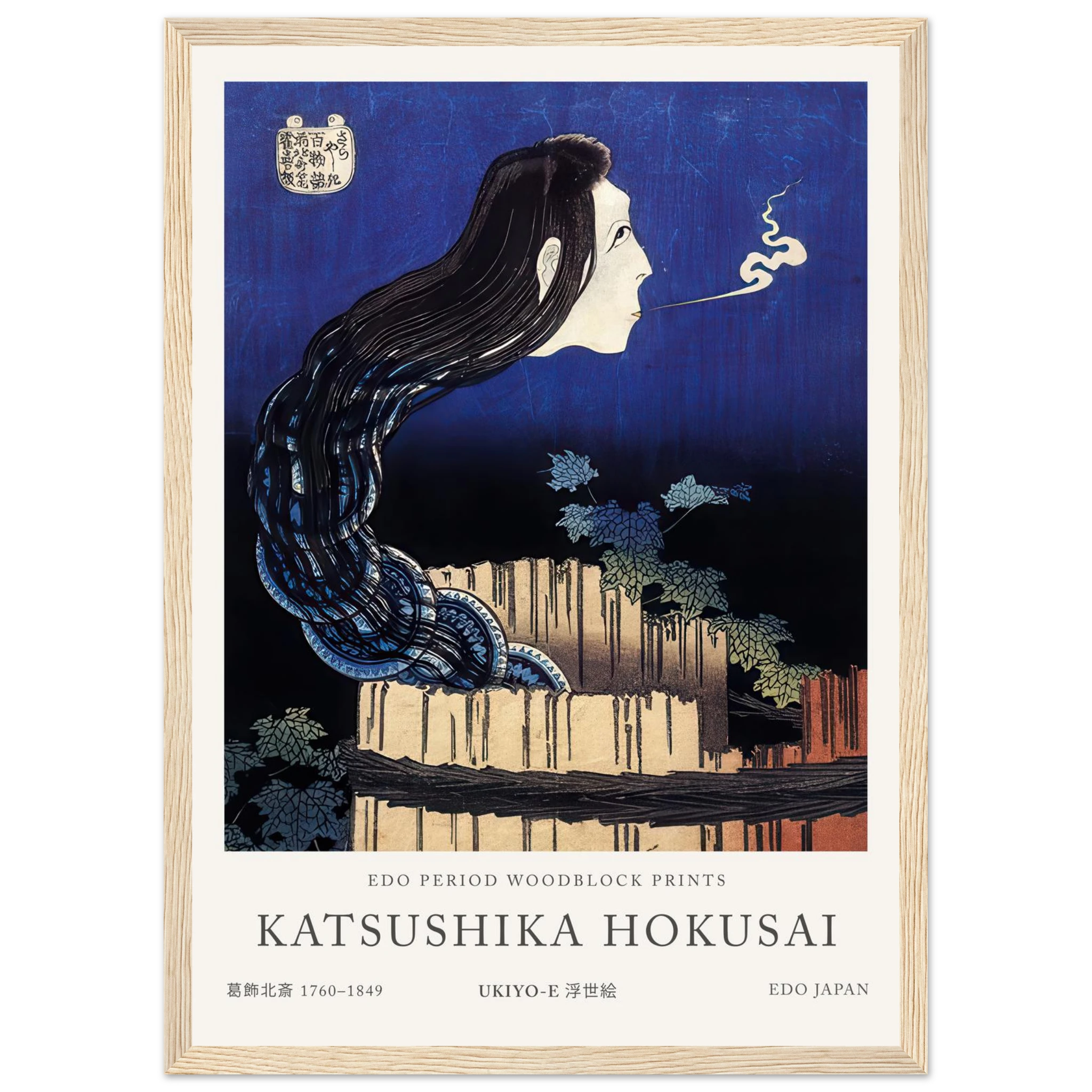 02ded2b9-475e-4de0-8ca6-fb9ea691c560