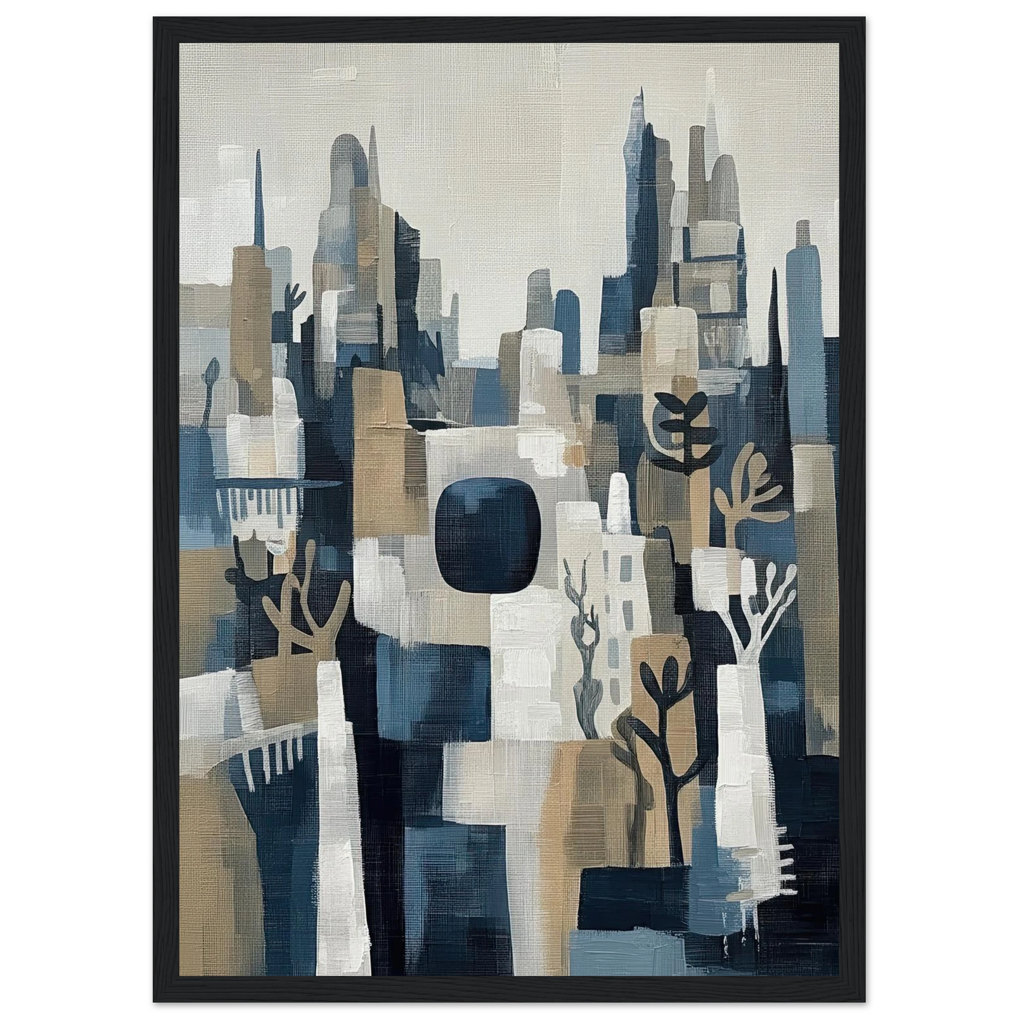 02eb3a2d-7d01-4501-b865-72f8866708f9