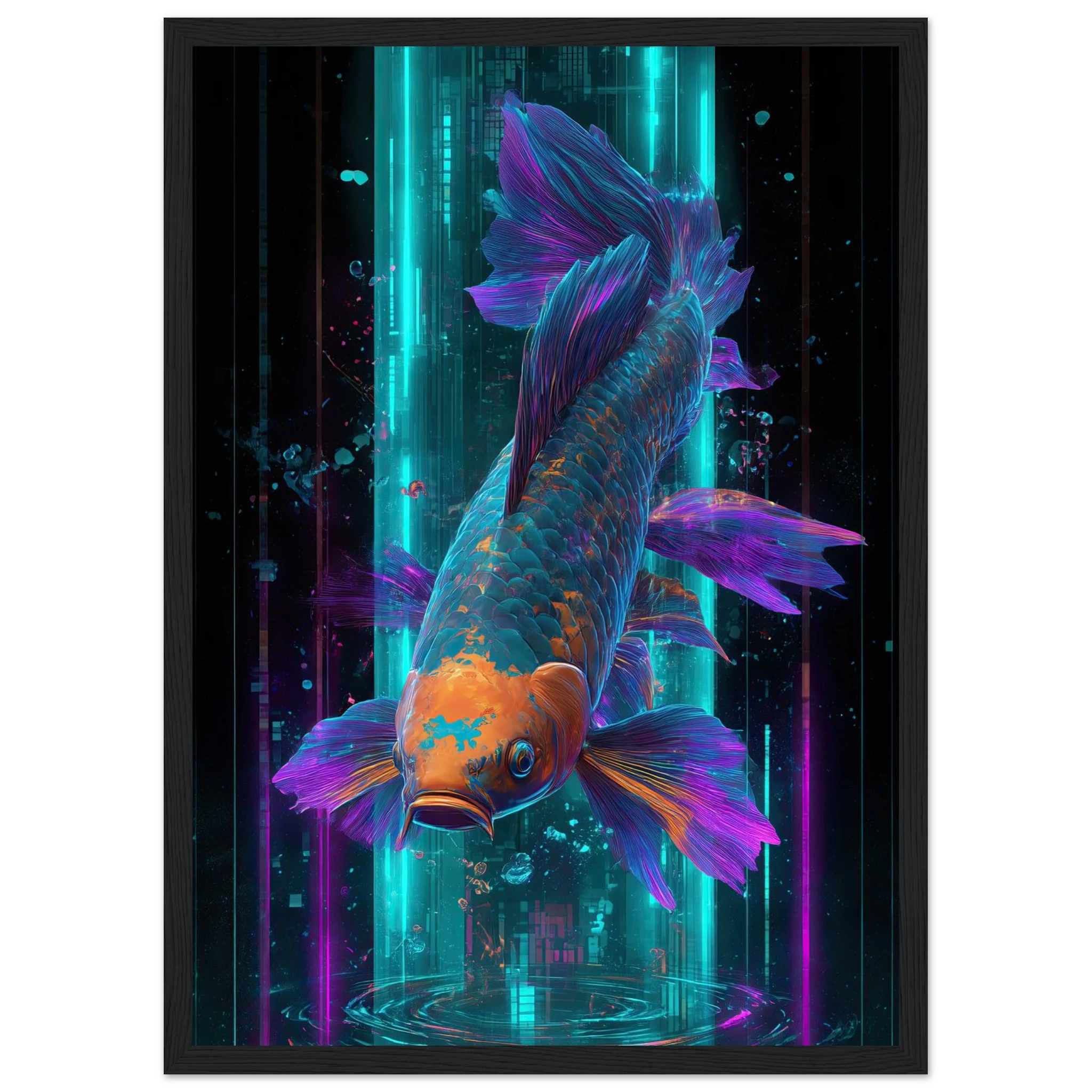 02f6e7af-f608-4aaf-9859-9febbe452dbf