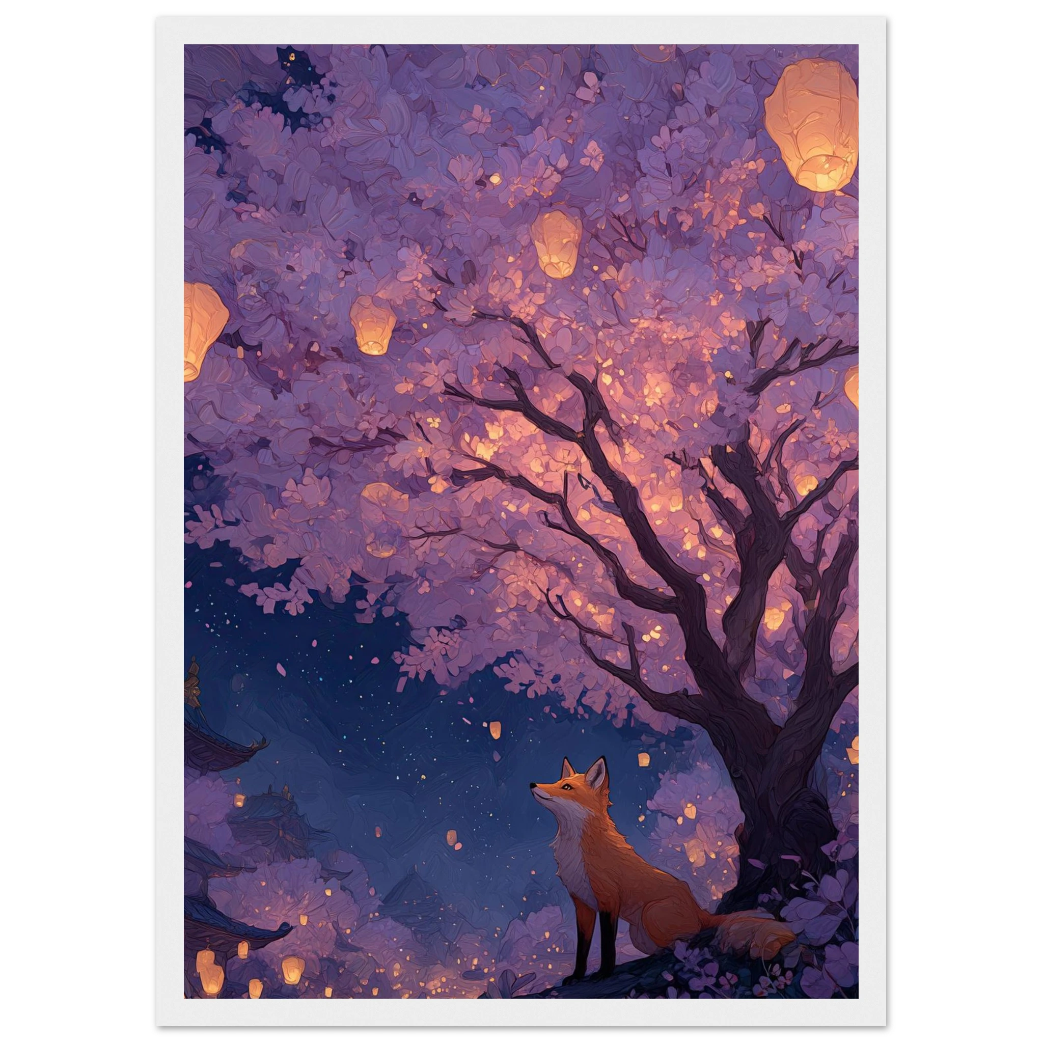 02fdcdbe-9366-4e50-bf09-2c8523c7725a