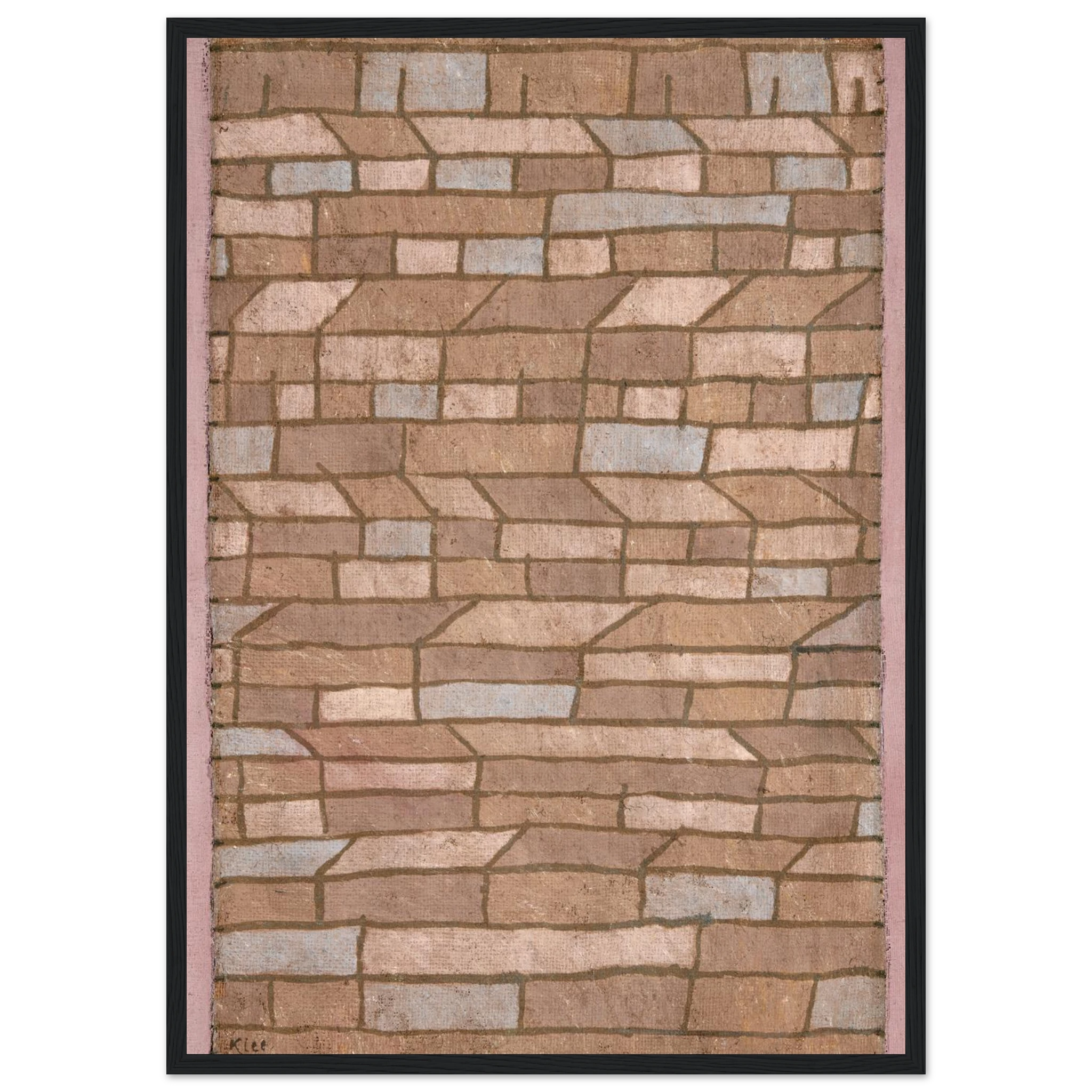 033a7695-f84b-4163-a49f-dfbedeb67af3