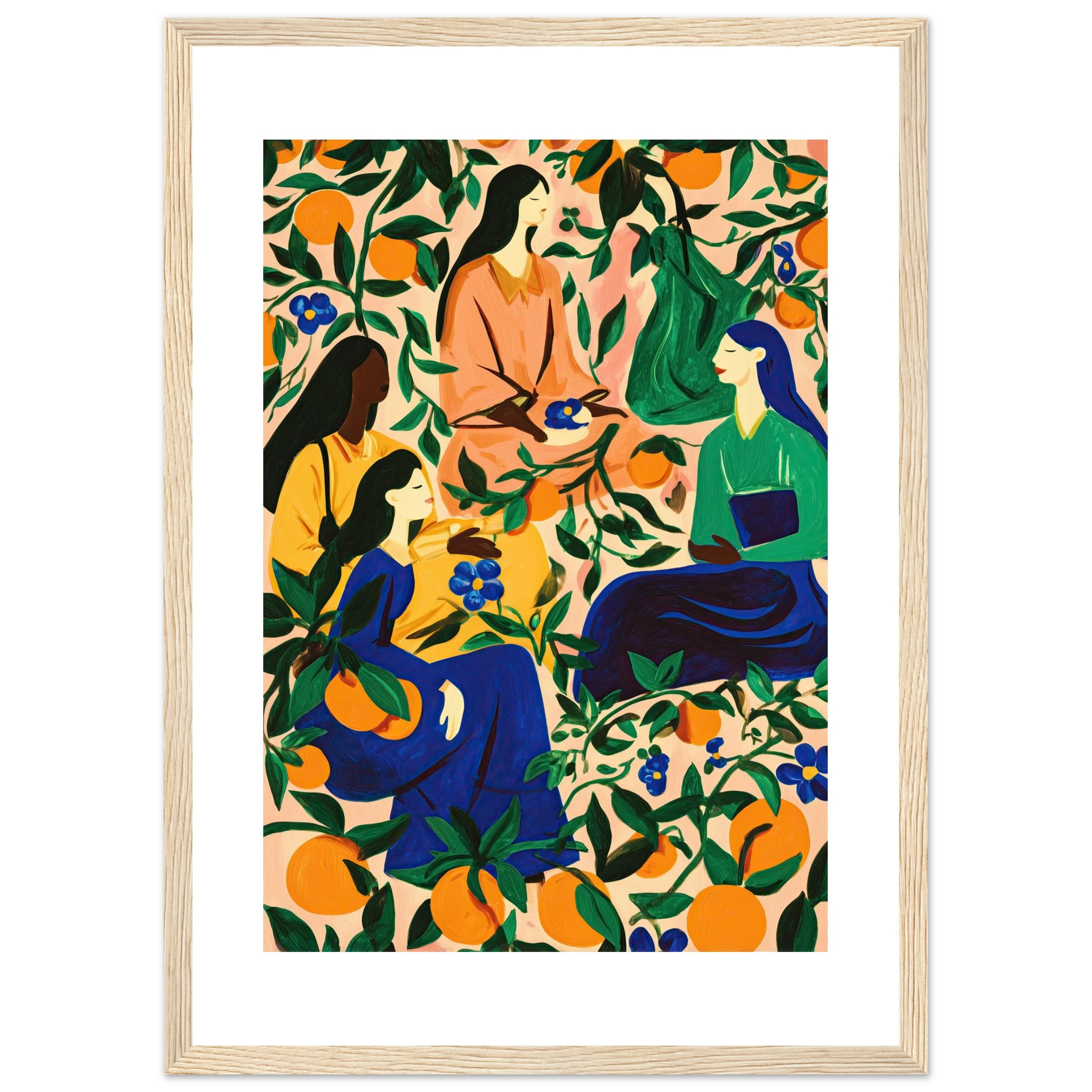 0343c0de-bb5d-428d-a82f-316792a08182