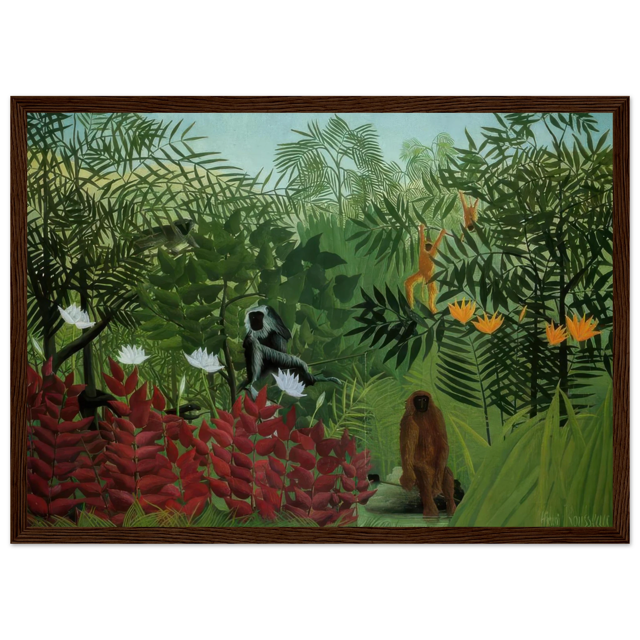 0351c103-1916-4a69-916b-2ad99aeca34c