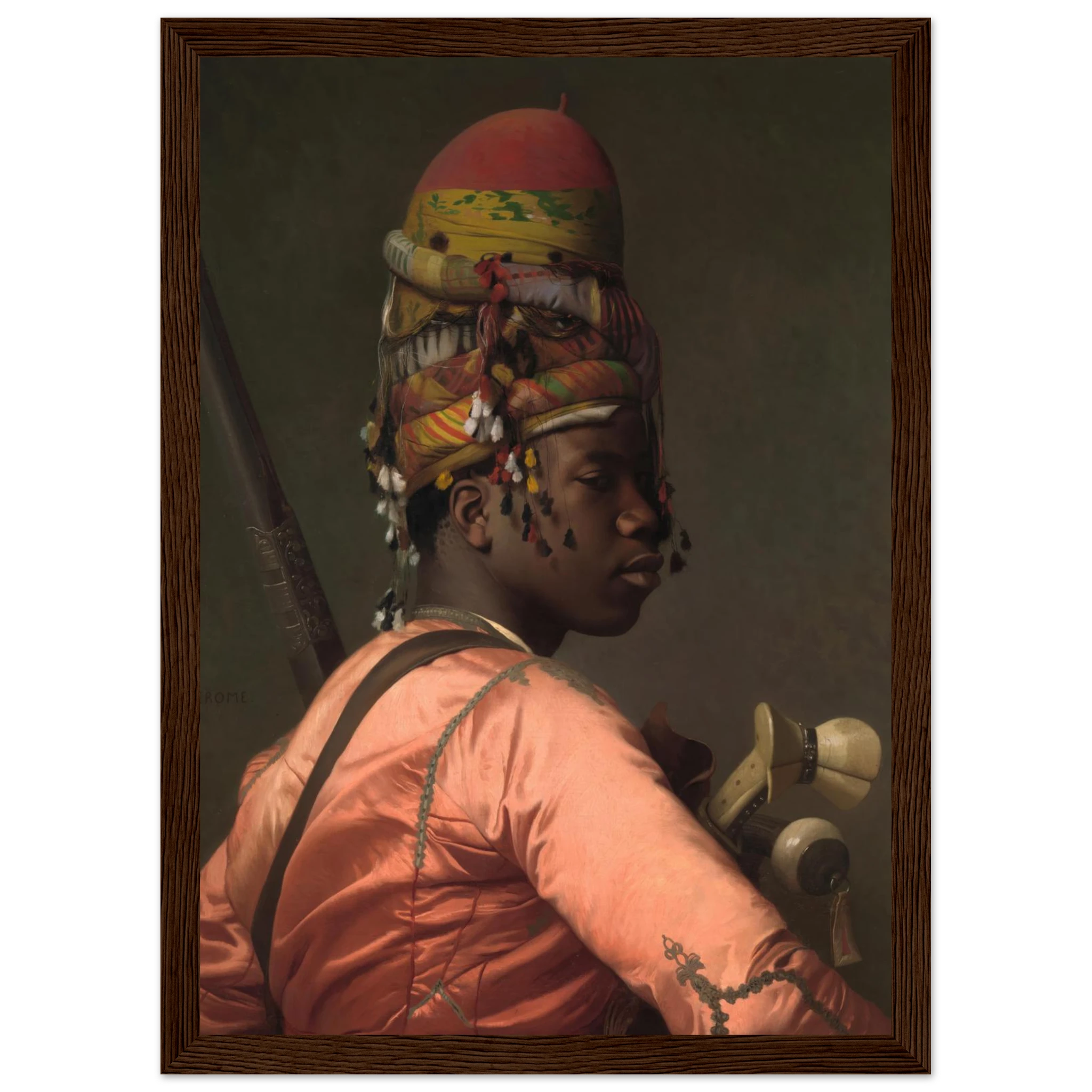 03591c55-ff37-4810-83ca-dc6c092bf93a