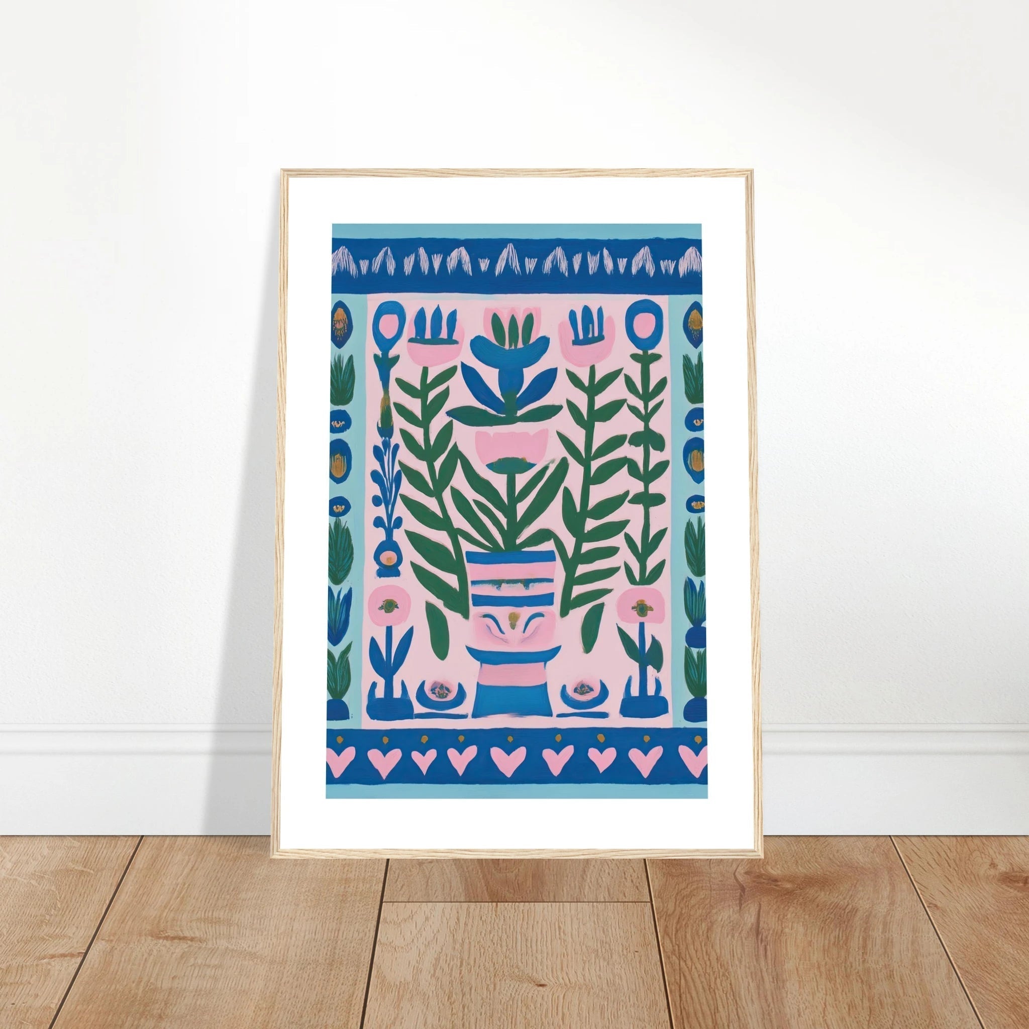 037210c7-dfd4-4ae4-a866-5b3a9d9ec46e