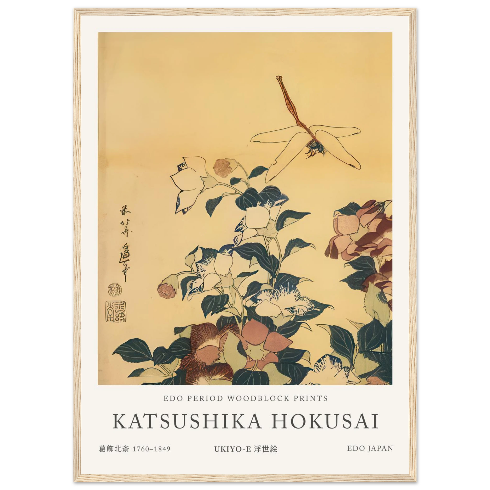 037ec38d-5fcd-4b39-b0a0-43d63d0948ed