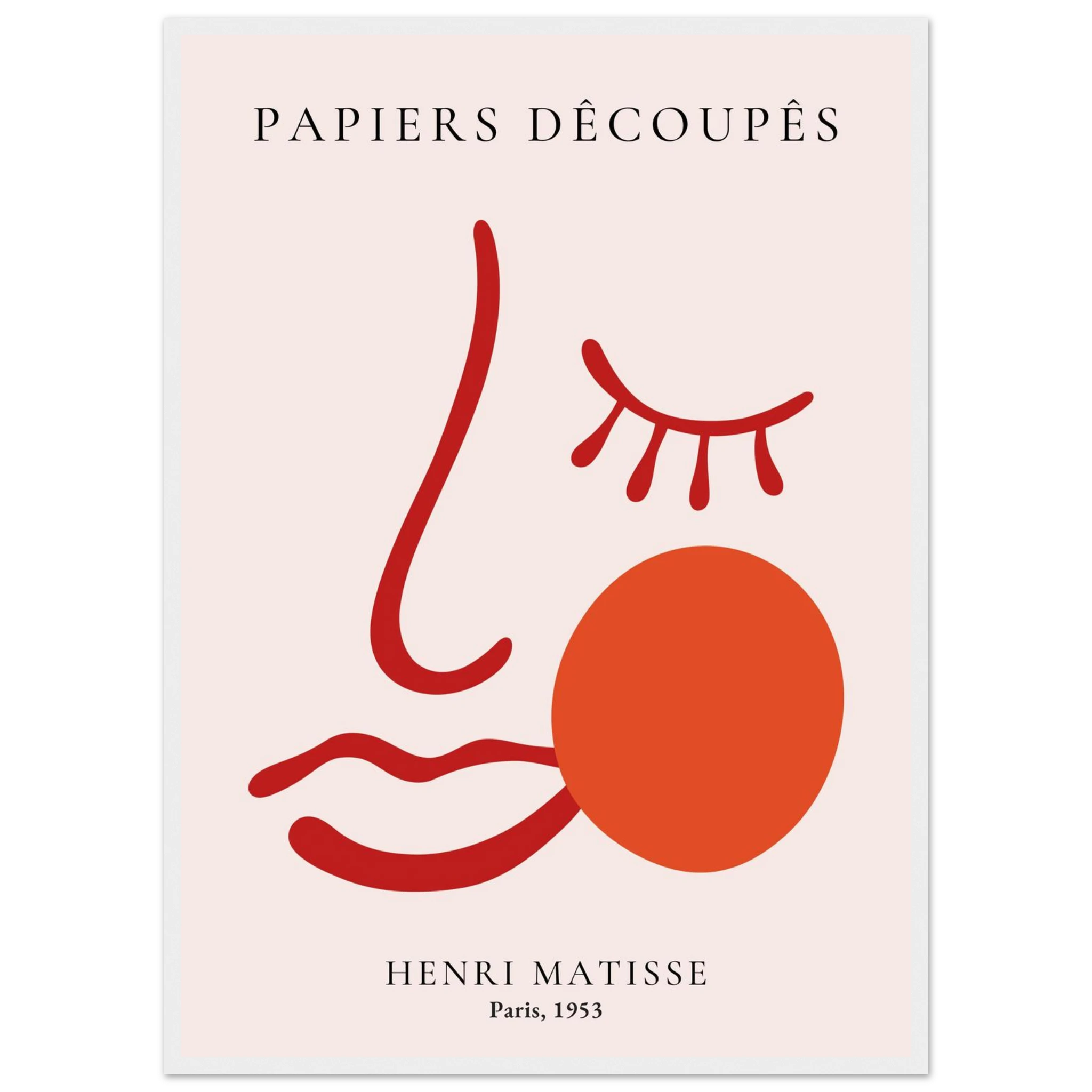 038cbbcf-bd1c-406c-b6c6-da7abc9fe9cb