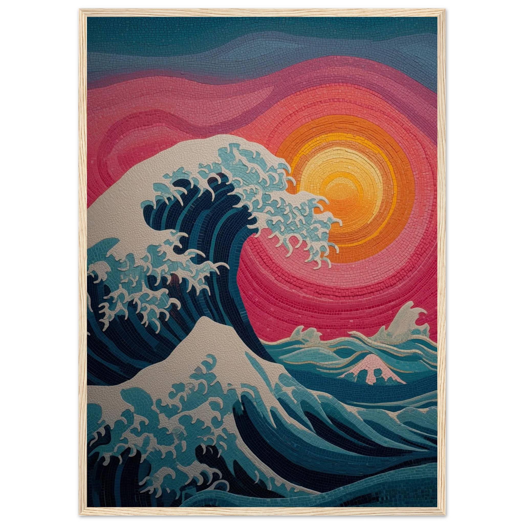 03a6868c-282f-403e-9d6d-e8313463bd93