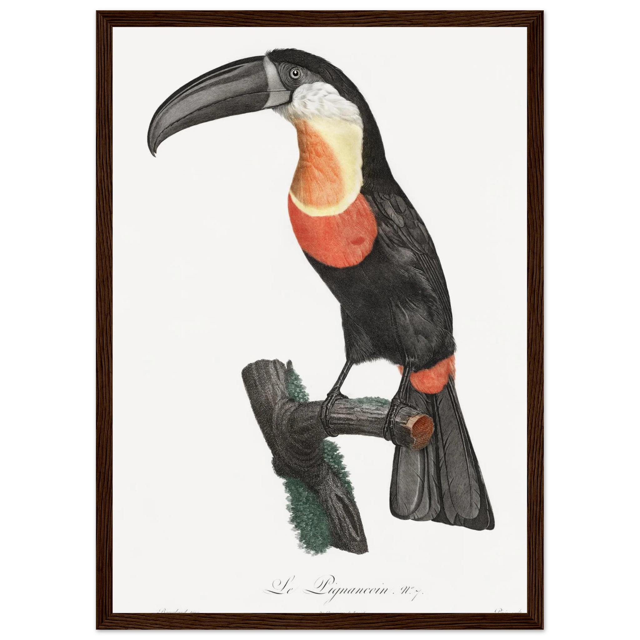 03fcd660-a4bc-4e1c-9ea3-019fe863fd6b