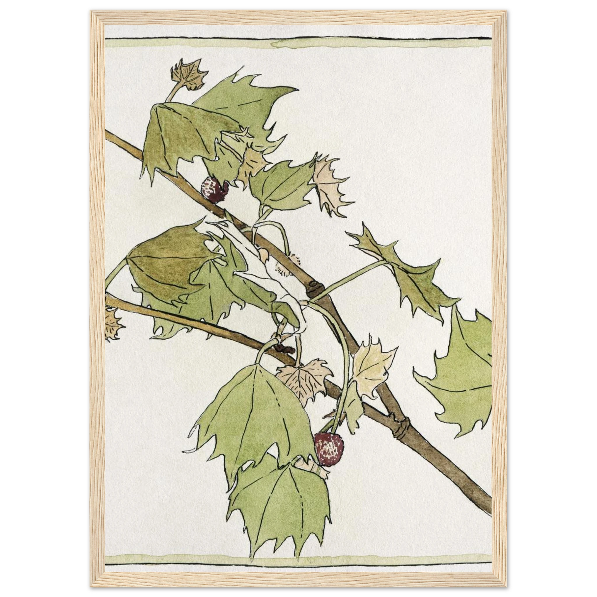 0403e959-a5ce-4869-965e-c5da236cd118