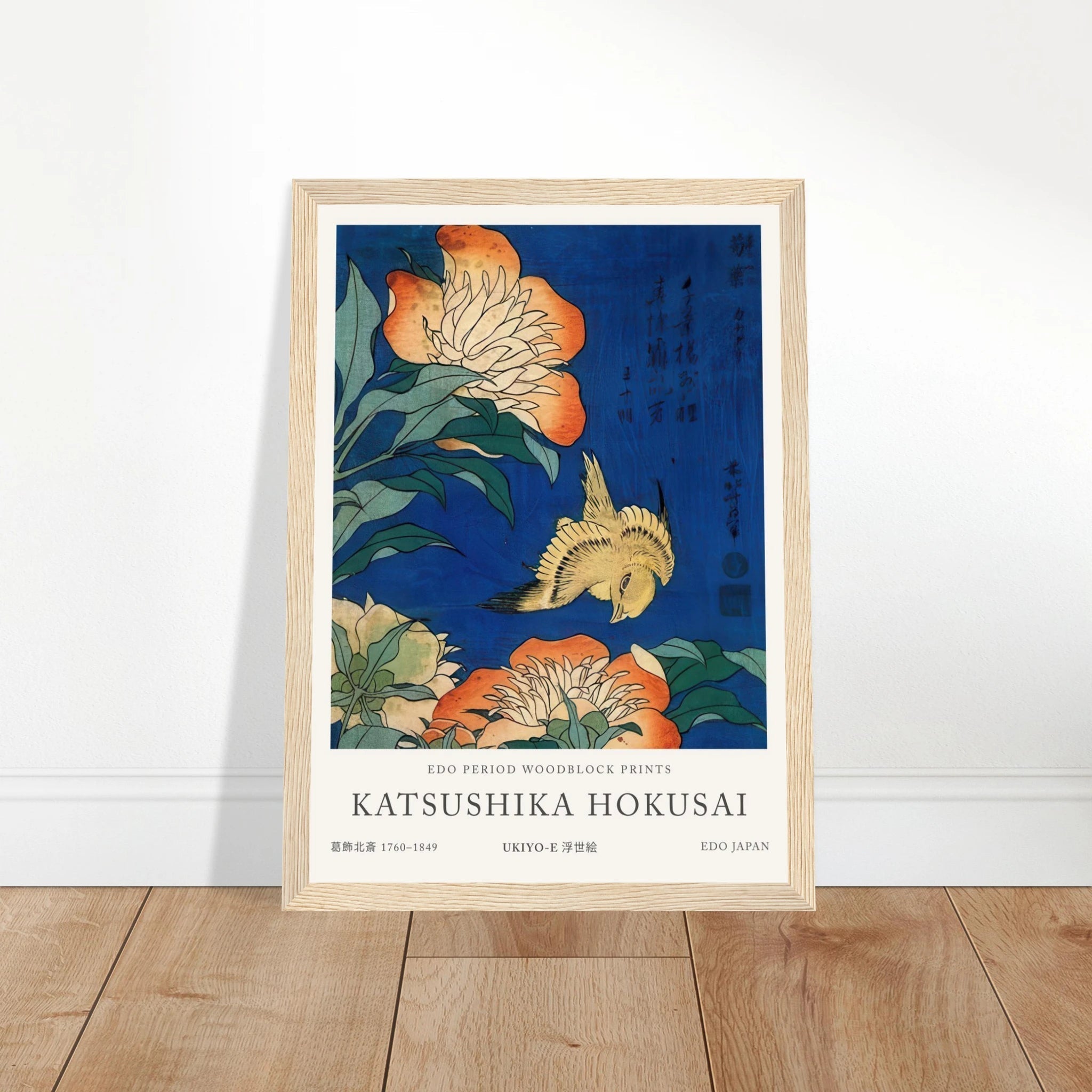 0413a368-edd3-4866-b4d3-d43f15d4d2b1