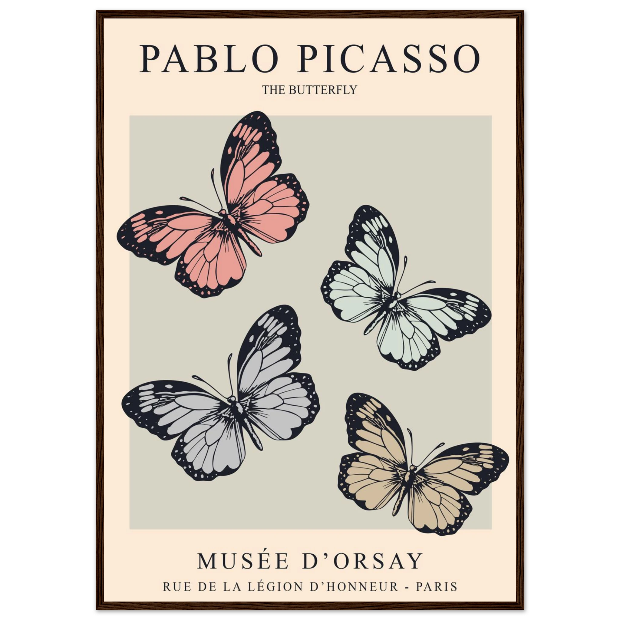 0436d61a-edd6-47d7-aca6-2d5859b69aaa