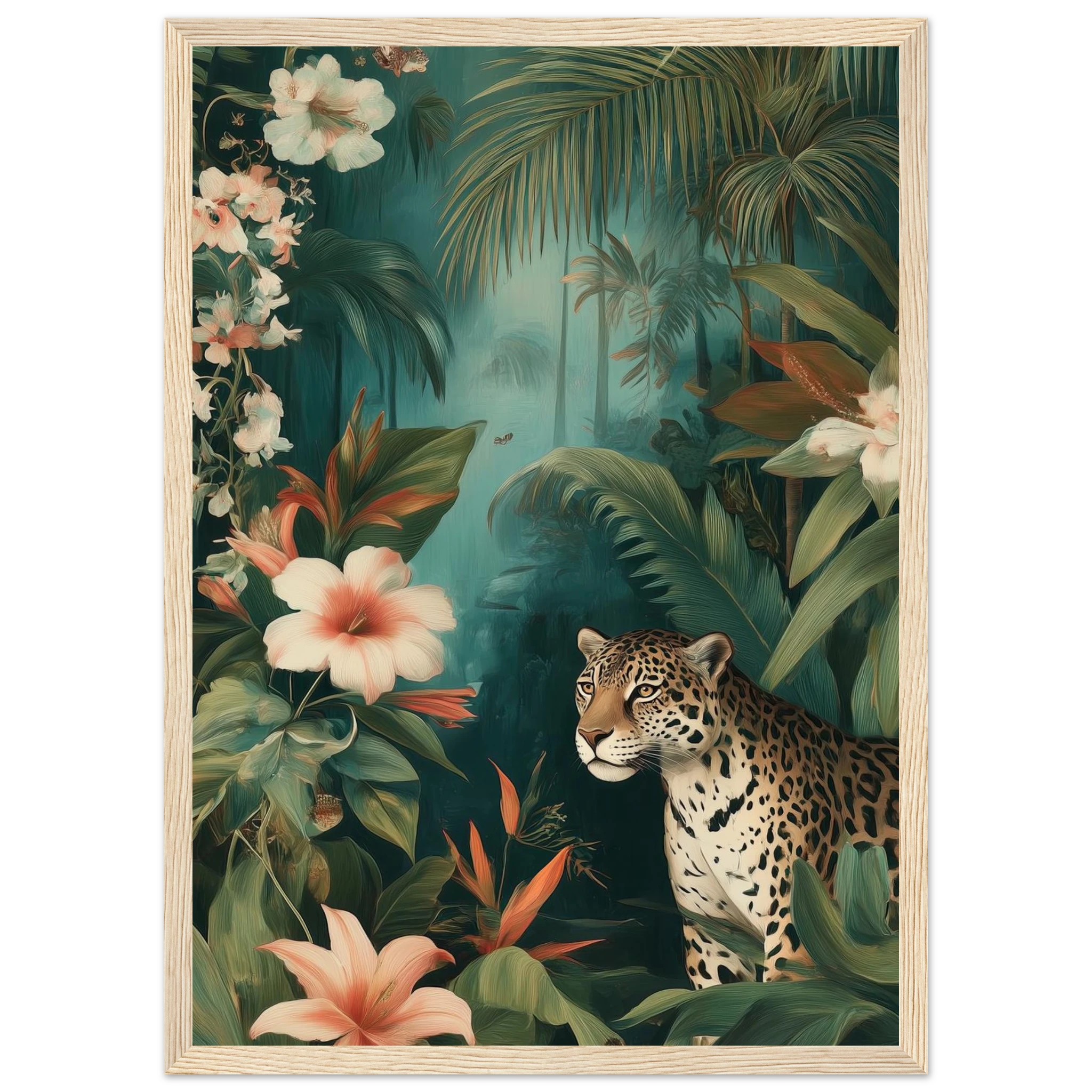 0449789c-a65d-4777-a631-83beb287c768