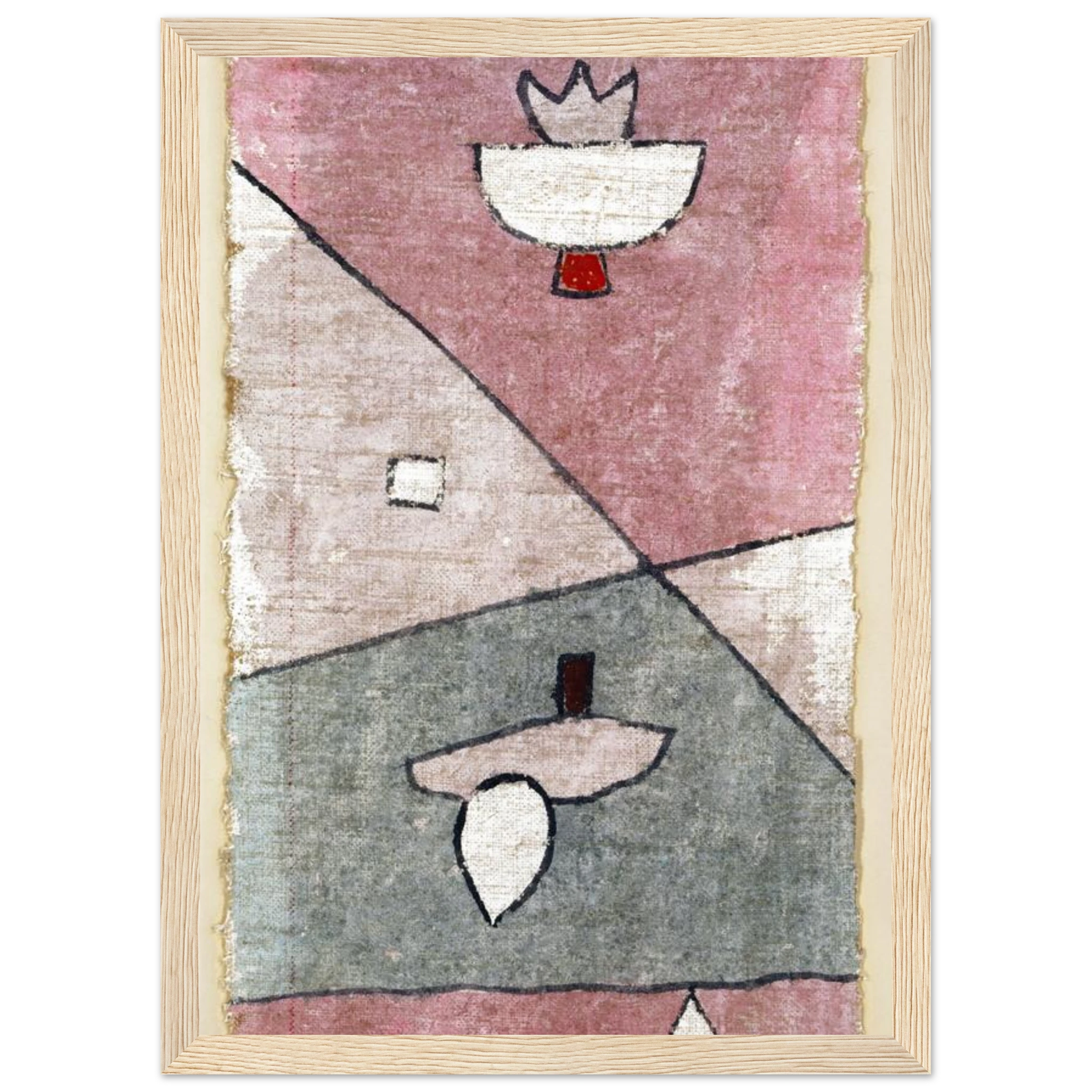 04689d32-5954-40b7-a320-a9f413122f12