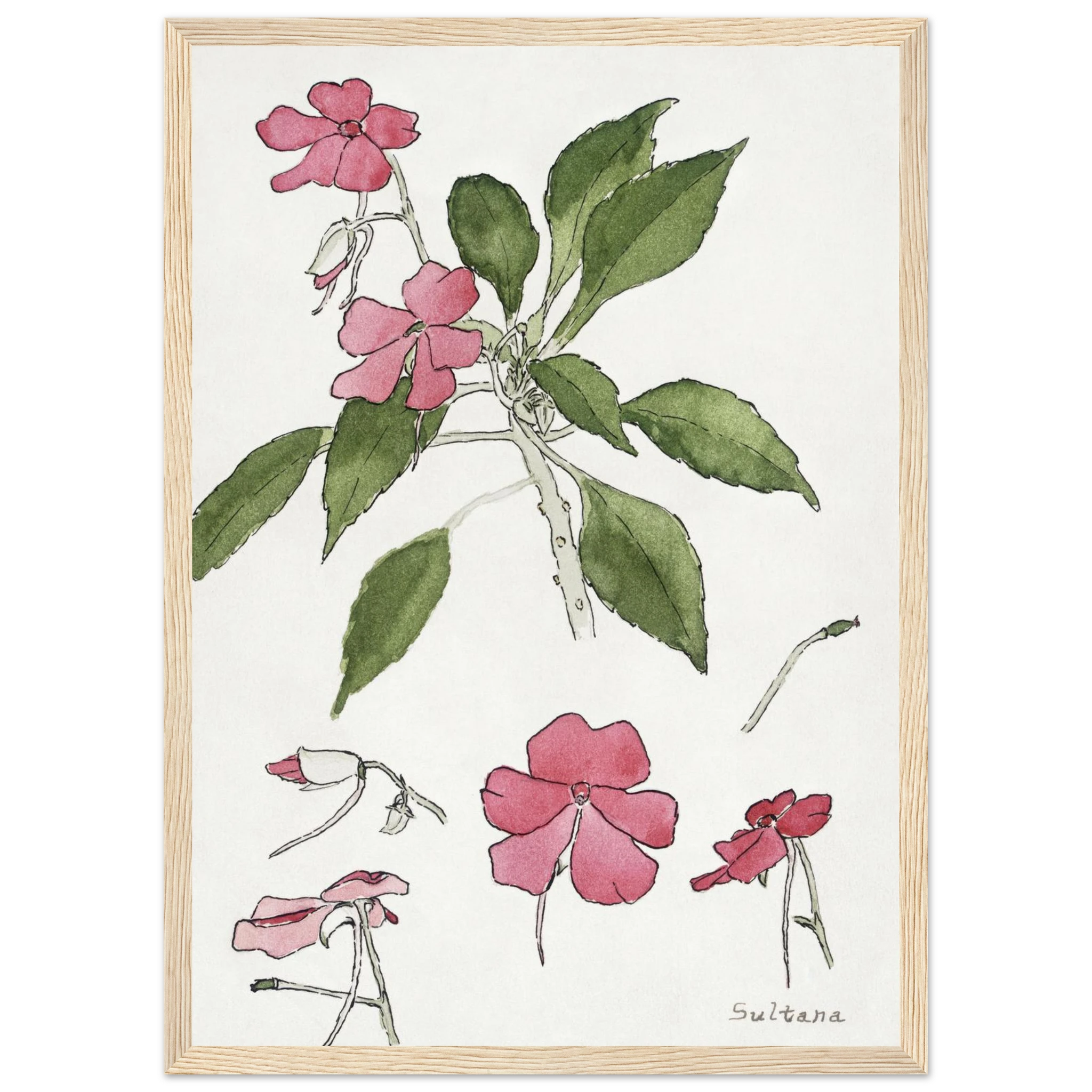 0469ee17-bcaf-4da3-8a88-e8da804a3a6a