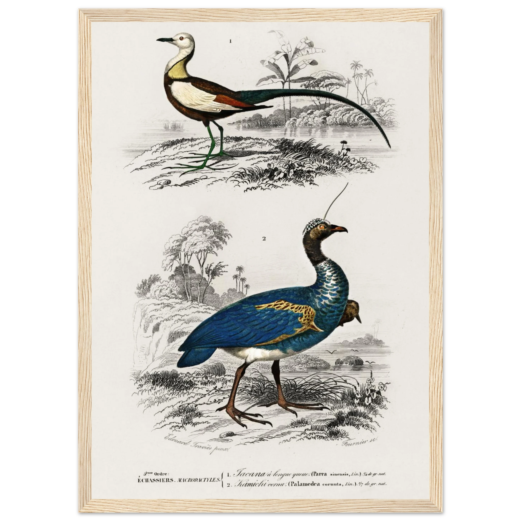 04b4d82a-2bed-4ecd-9934-3ef38b90455f