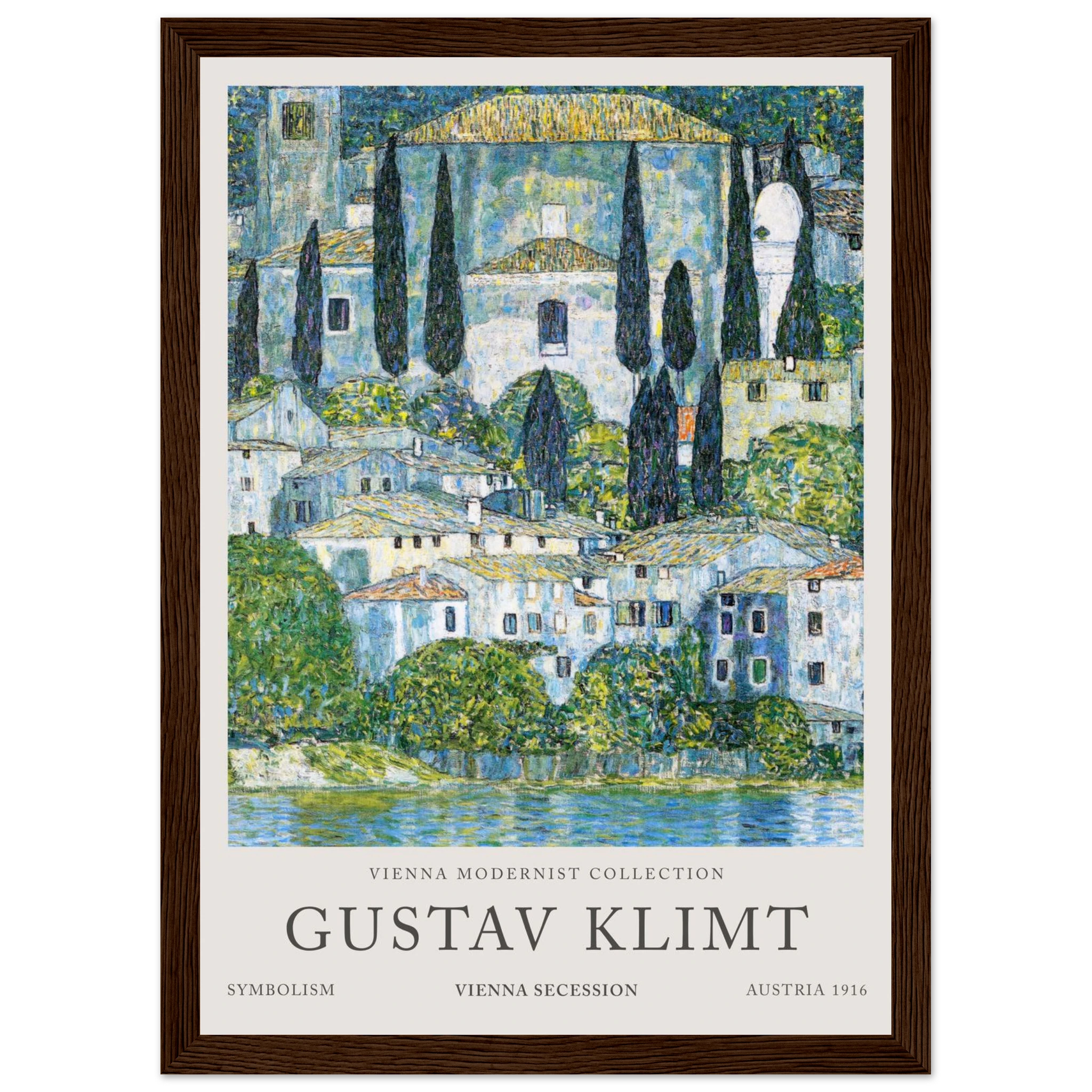 04bfcc19-308f-40dd-a074-981bce19e223