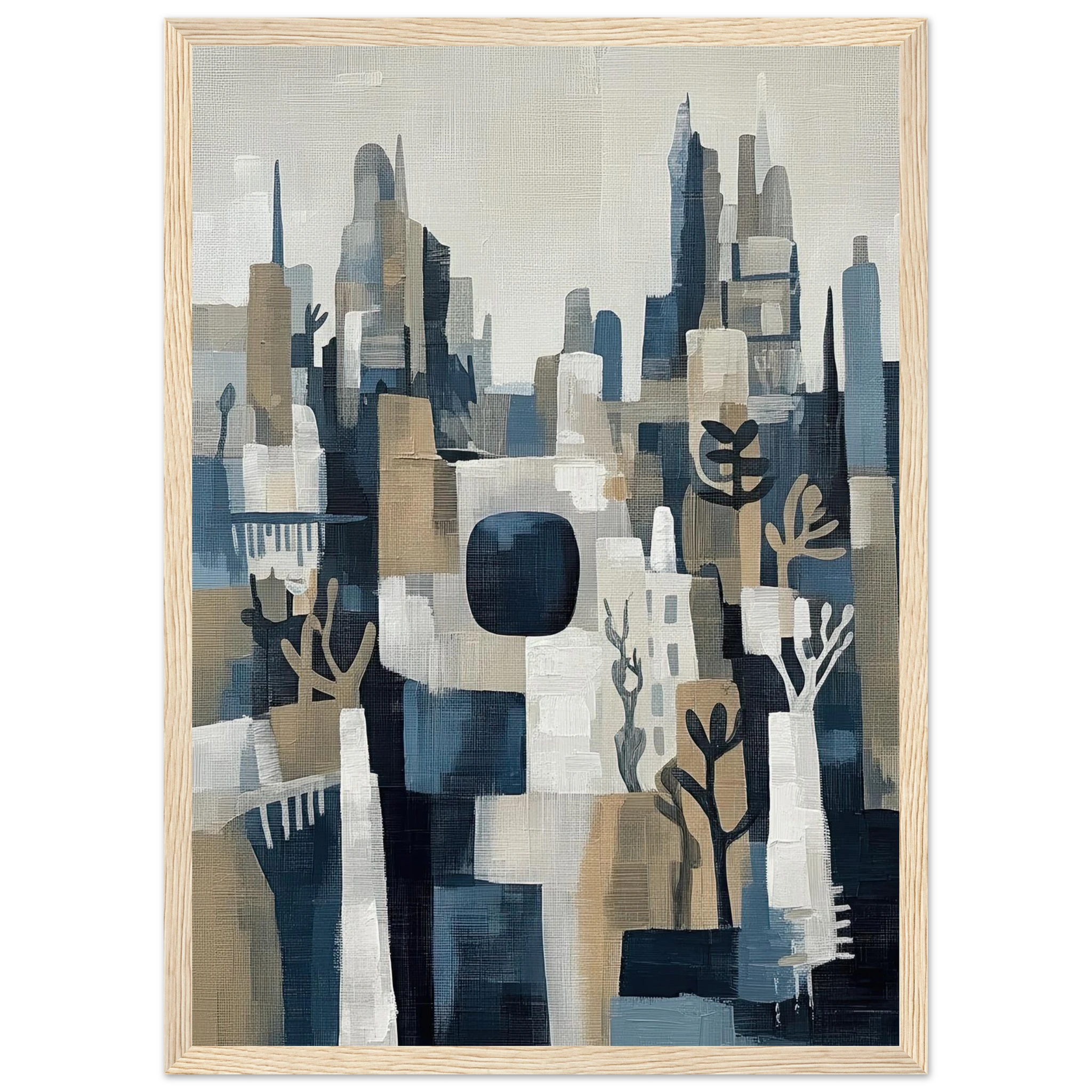 04bffd70-34cd-457c-9750-bac13ca8fcf9