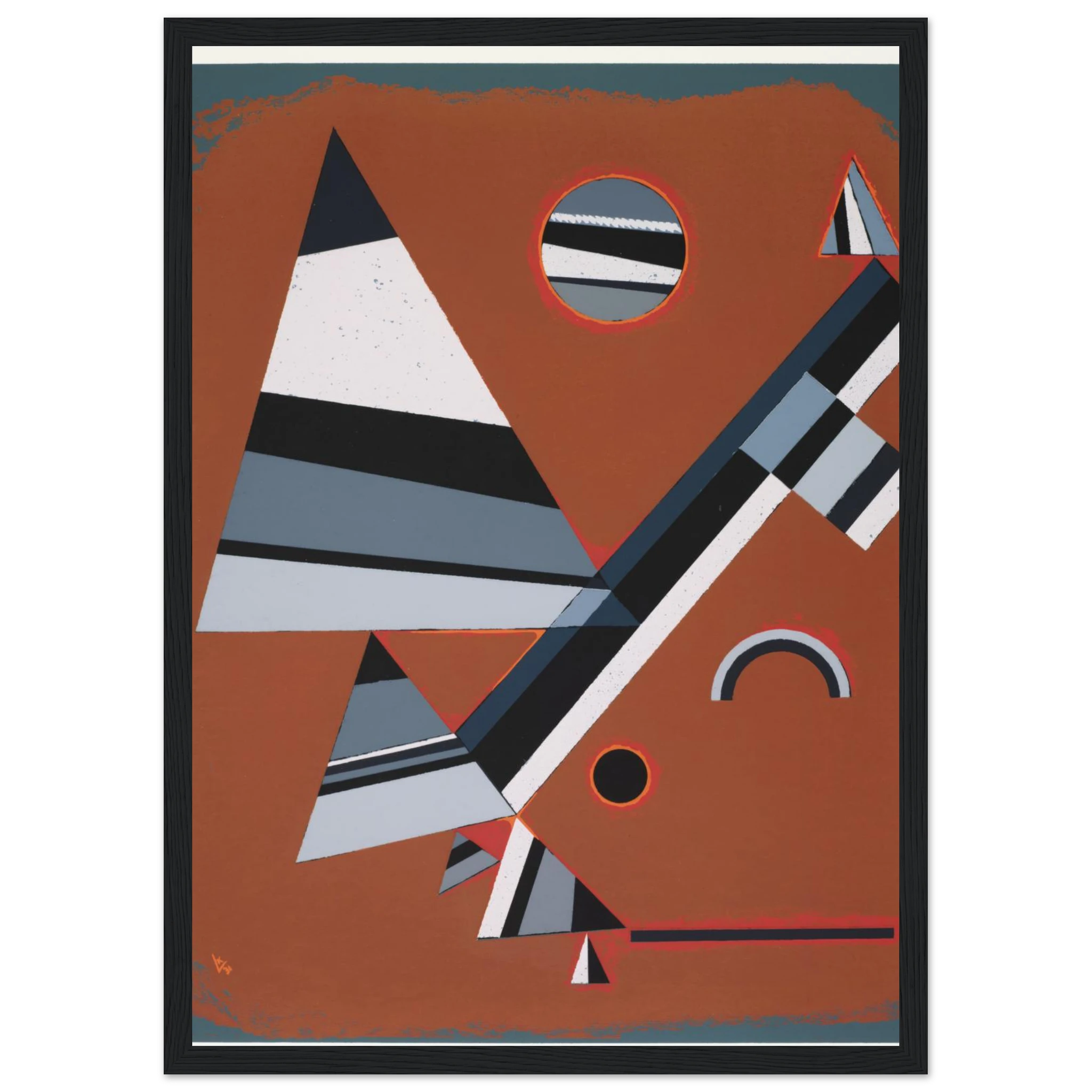 04c4e46f-0d40-4670-ae1e-db242717de3a