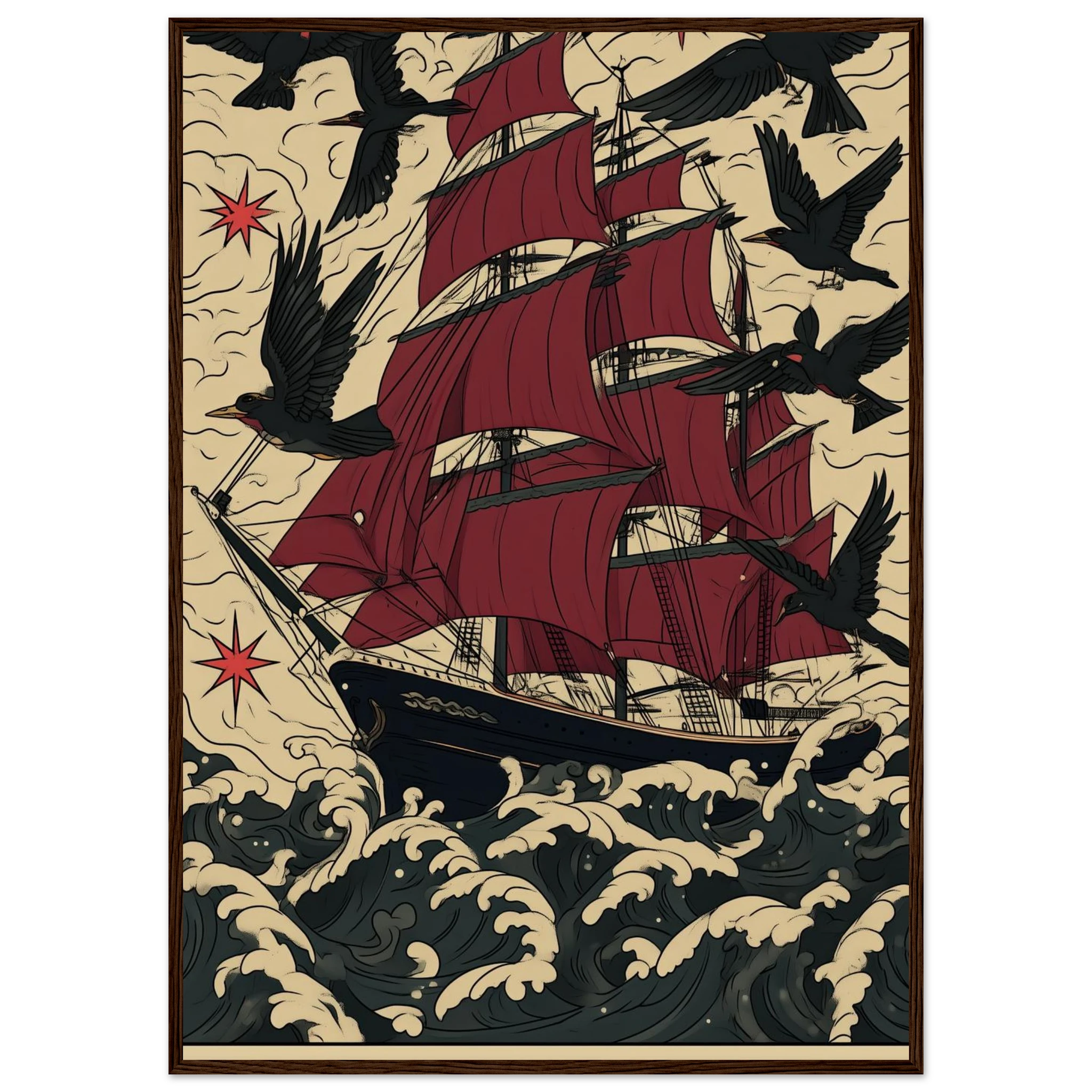 04ca0e4f-233f-4770-9a4a-099bd2537286